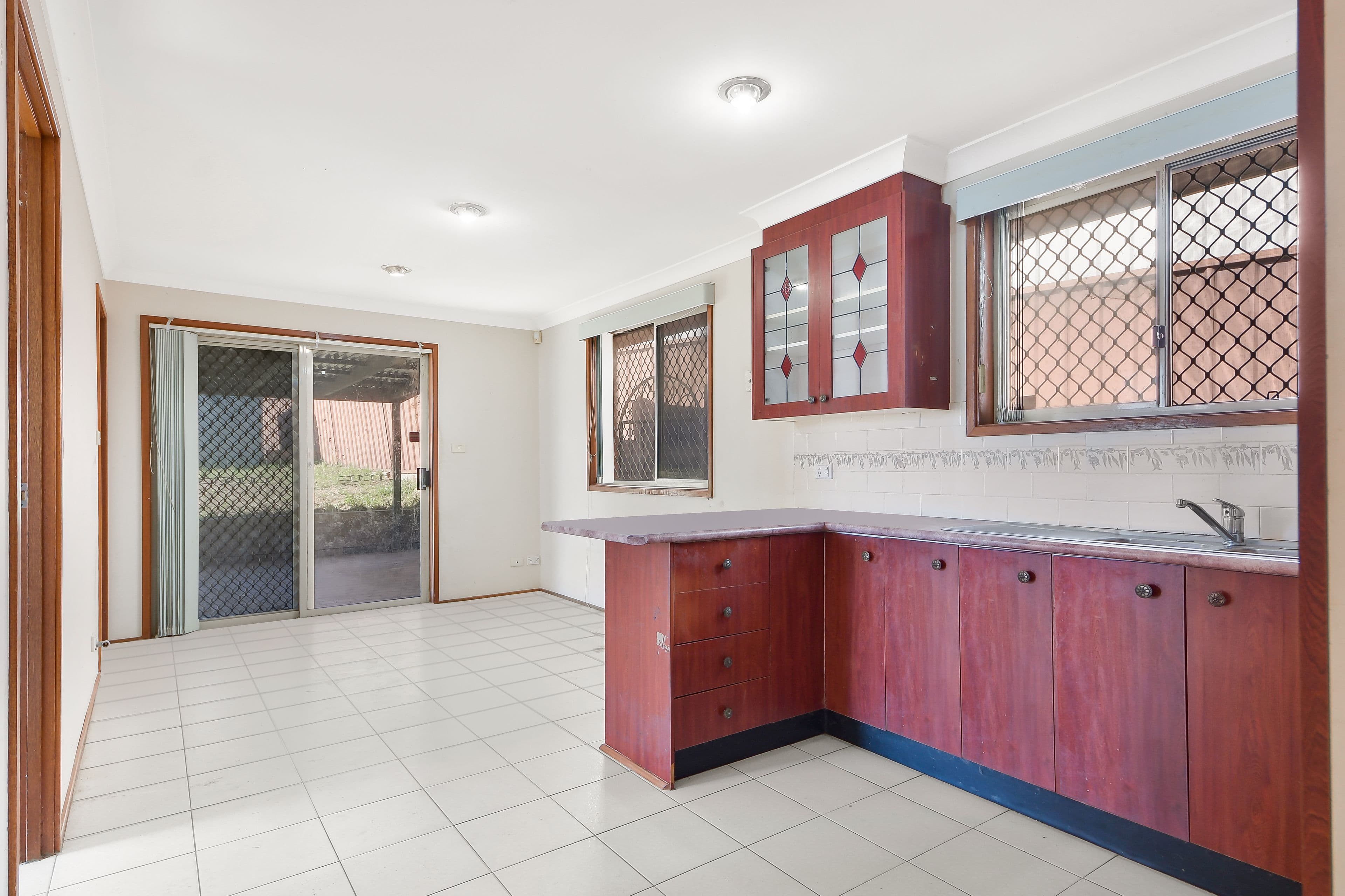 16 Ferdinand Place, Rosemeadow - Thumbnail 5