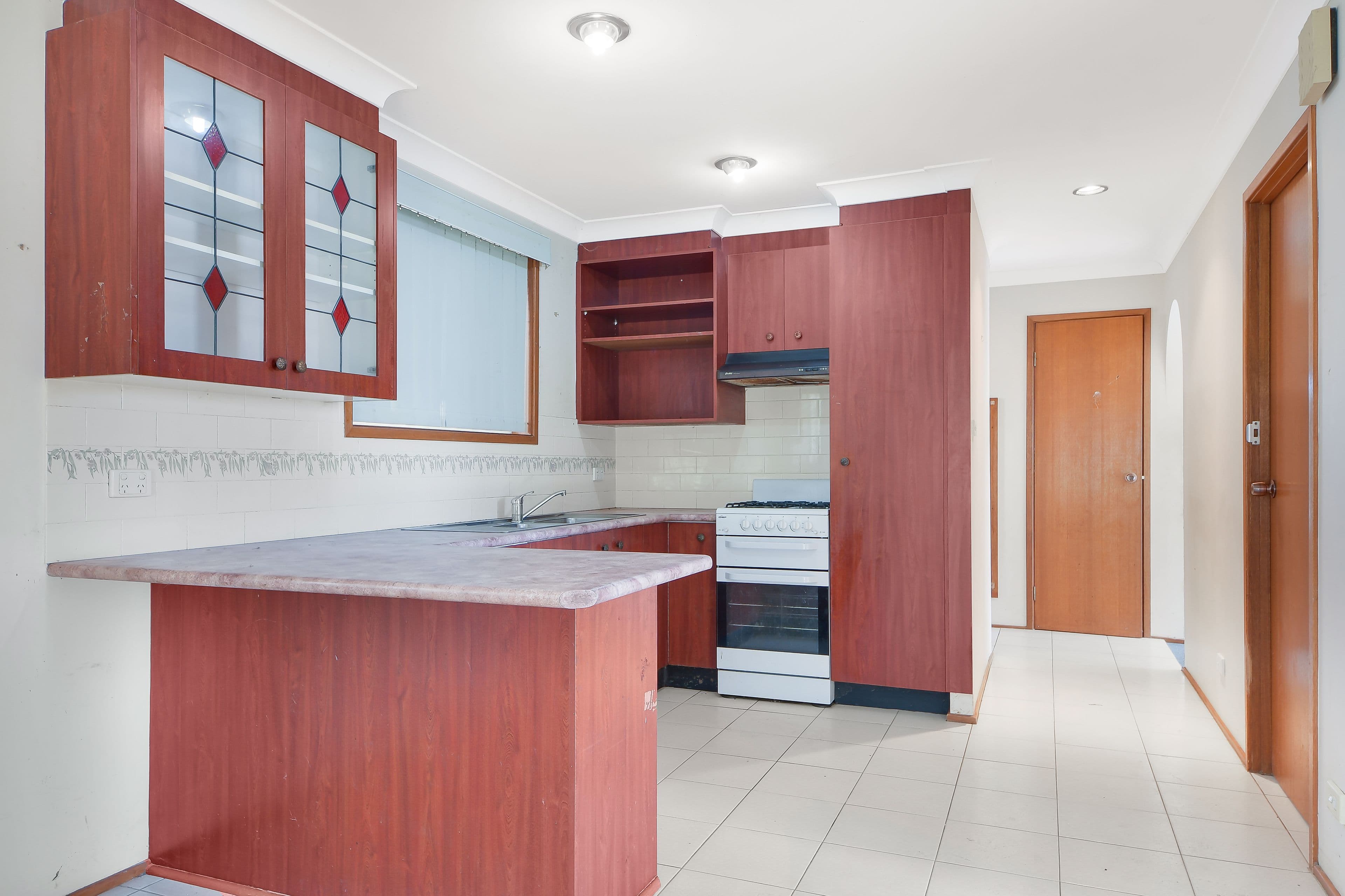 16 Ferdinand Place, Rosemeadow - Thumbnail 6