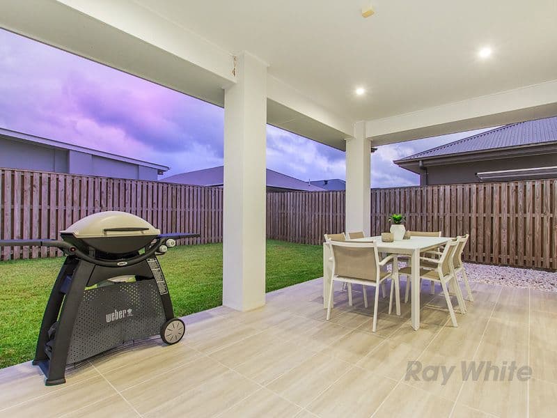 8 Yatala Street, Pimpama QLD 4209, Pimpama - Thumbnail 3