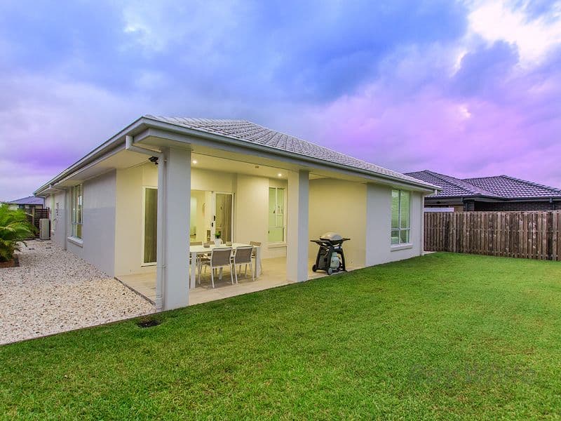 8 Yatala Street, Pimpama QLD 4209, Pimpama - Thumbnail 4