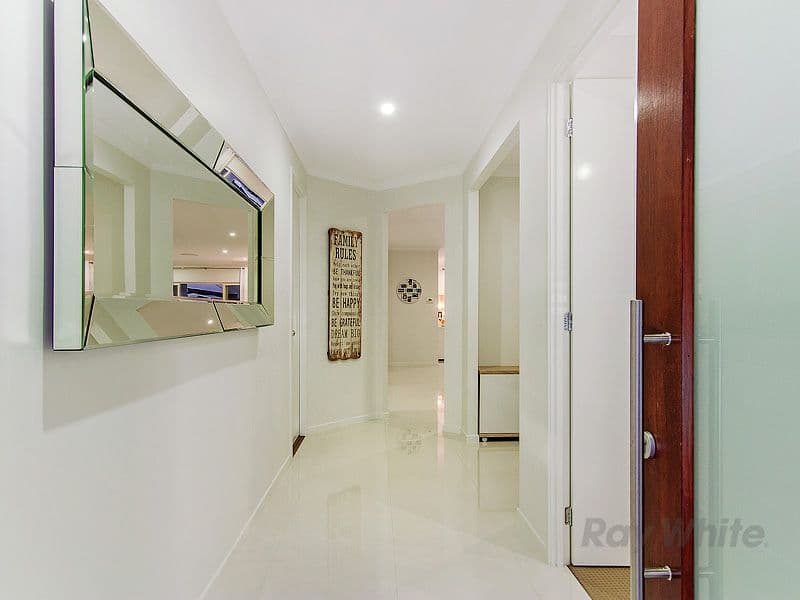 8 Yatala Street, Pimpama QLD 4209, Pimpama - Thumbnail 5