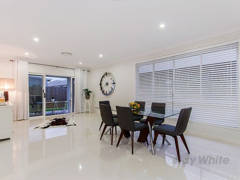 8 Yatala Street, Pimpama QLD 4209, Pimpama - Thumbnail 6
