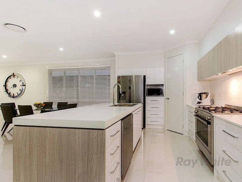 8 Yatala Street, Pimpama QLD 4209, Pimpama - Thumbnail 7