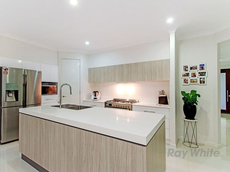 8 Yatala Street, Pimpama QLD 4209, Pimpama - Thumbnail 8