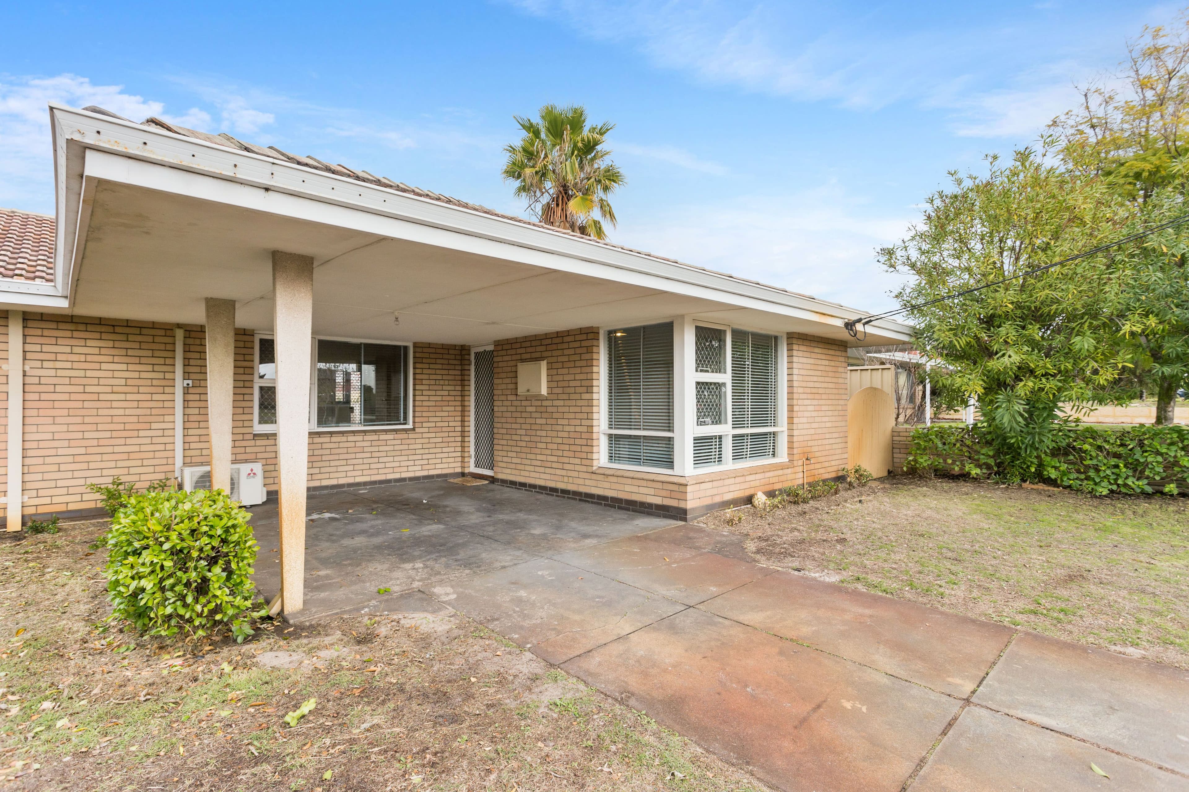 584 A and B Morley Drive, Morley WA 6062, Morley - Thumbnail 2