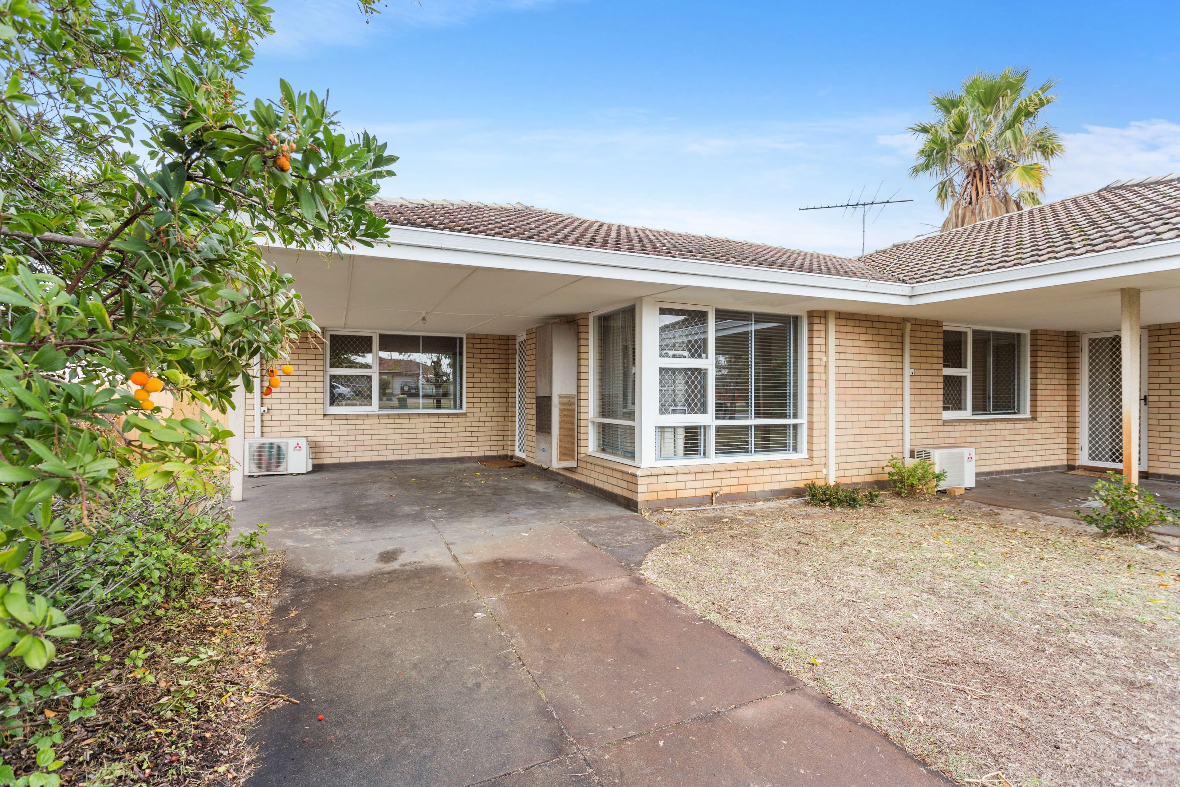 584 A and B Morley Drive, Morley WA 6062, Morley - Thumbnail 3