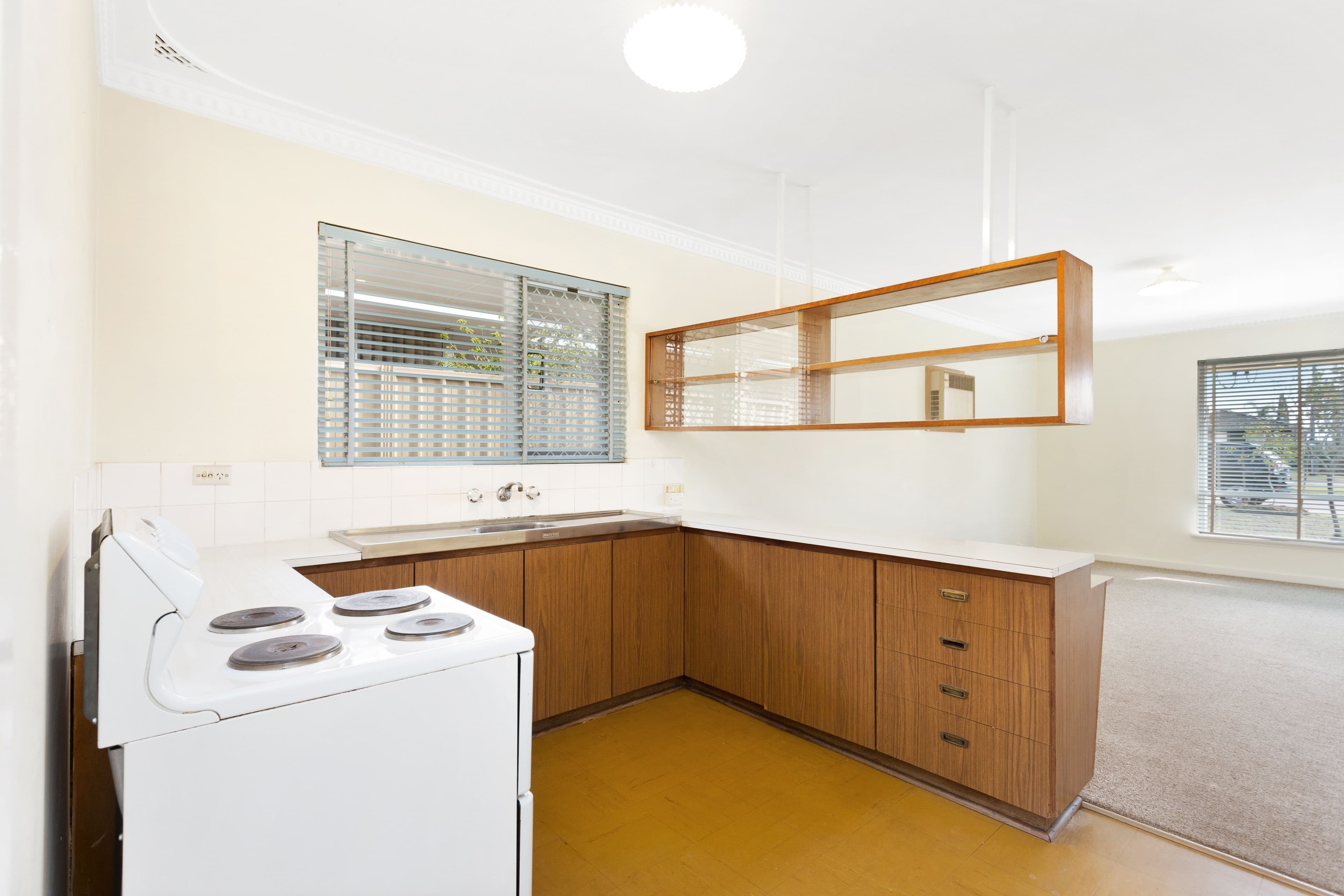 584 A and B Morley Drive, Morley WA 6062, Morley - Thumbnail 4