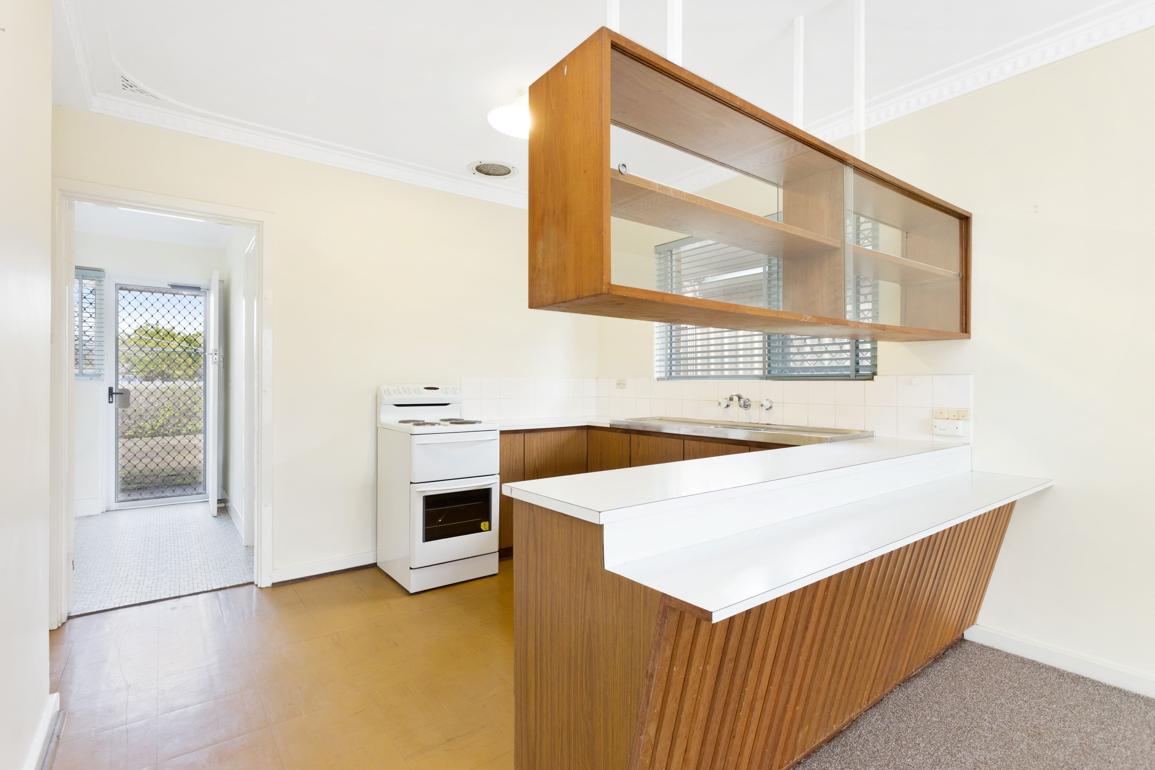 584 A and B Morley Drive, Morley WA 6062, Morley - Thumbnail 5