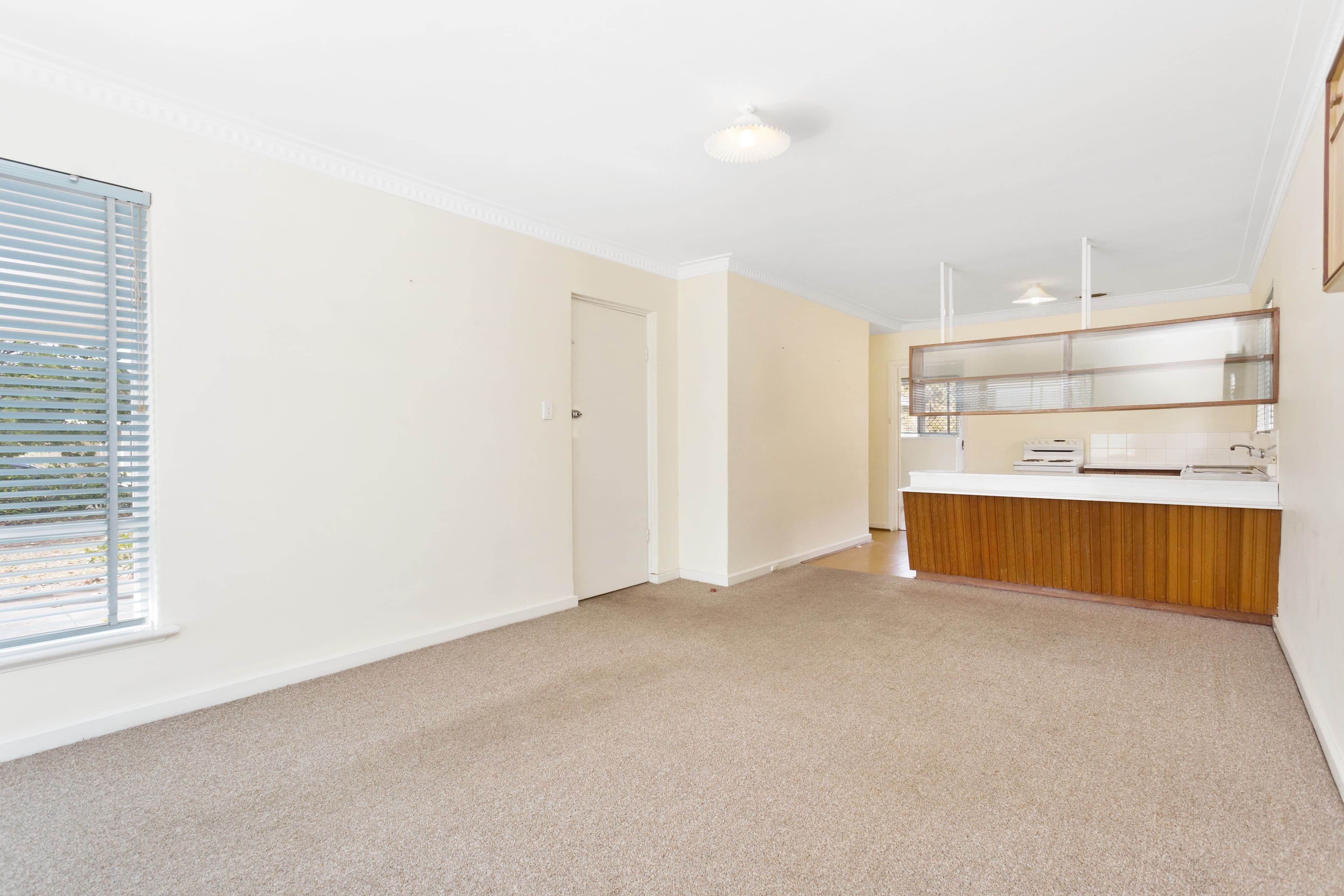 584 A and B Morley Drive, Morley WA 6062, Morley - Thumbnail 6