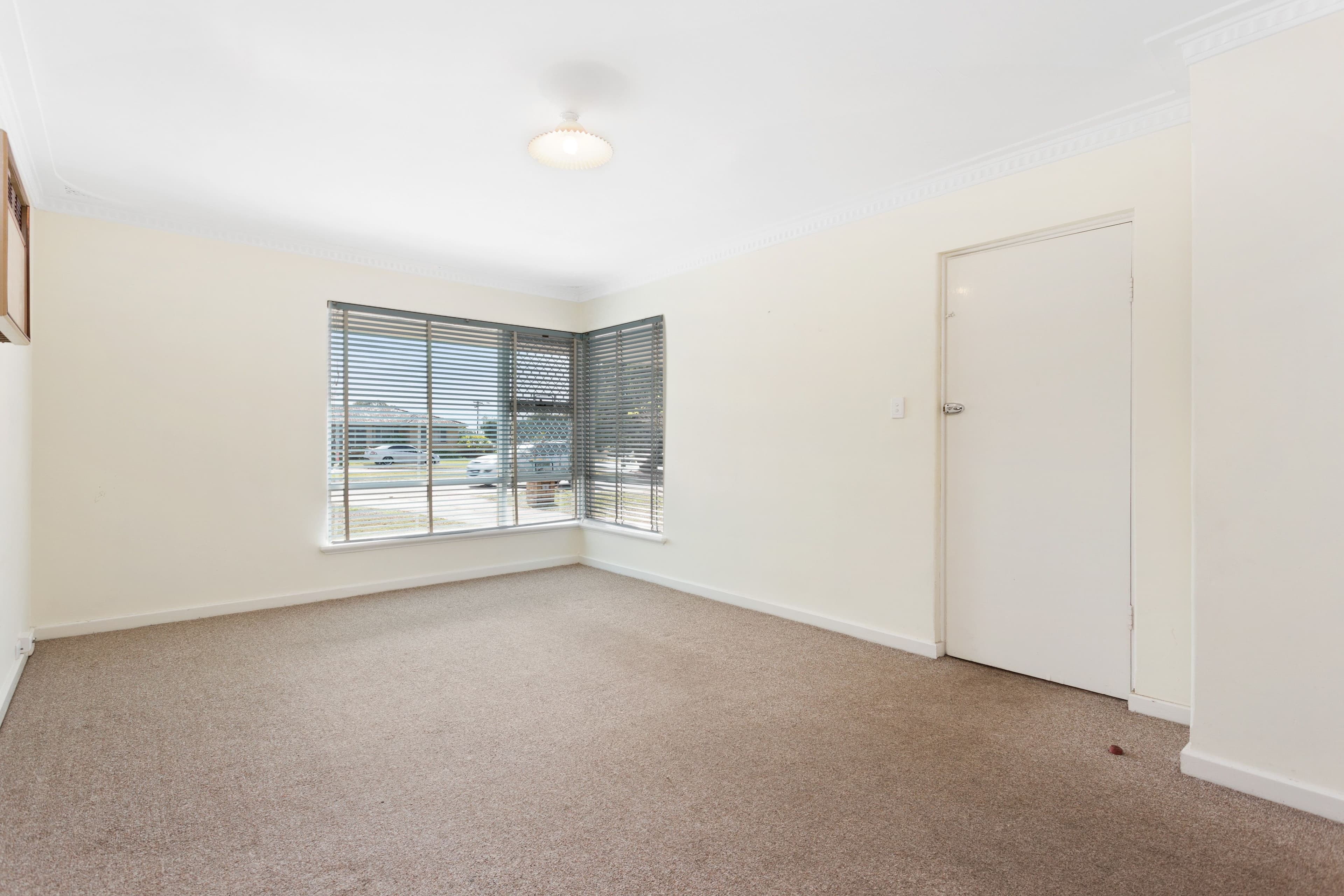 584 A and B Morley Drive, Morley WA 6062, Morley - Thumbnail 7