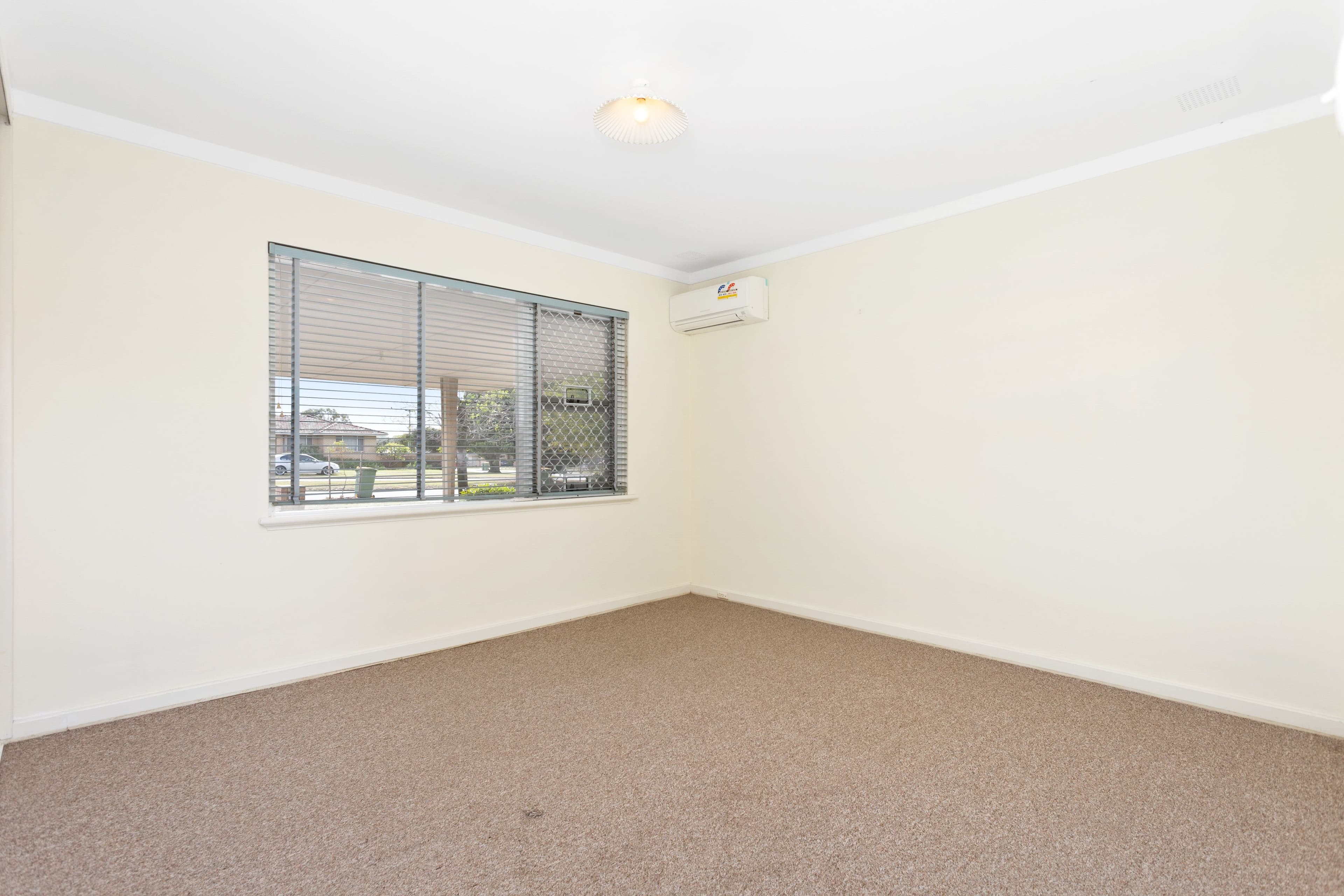 584 A and B Morley Drive, Morley WA 6062, Morley - Thumbnail 8