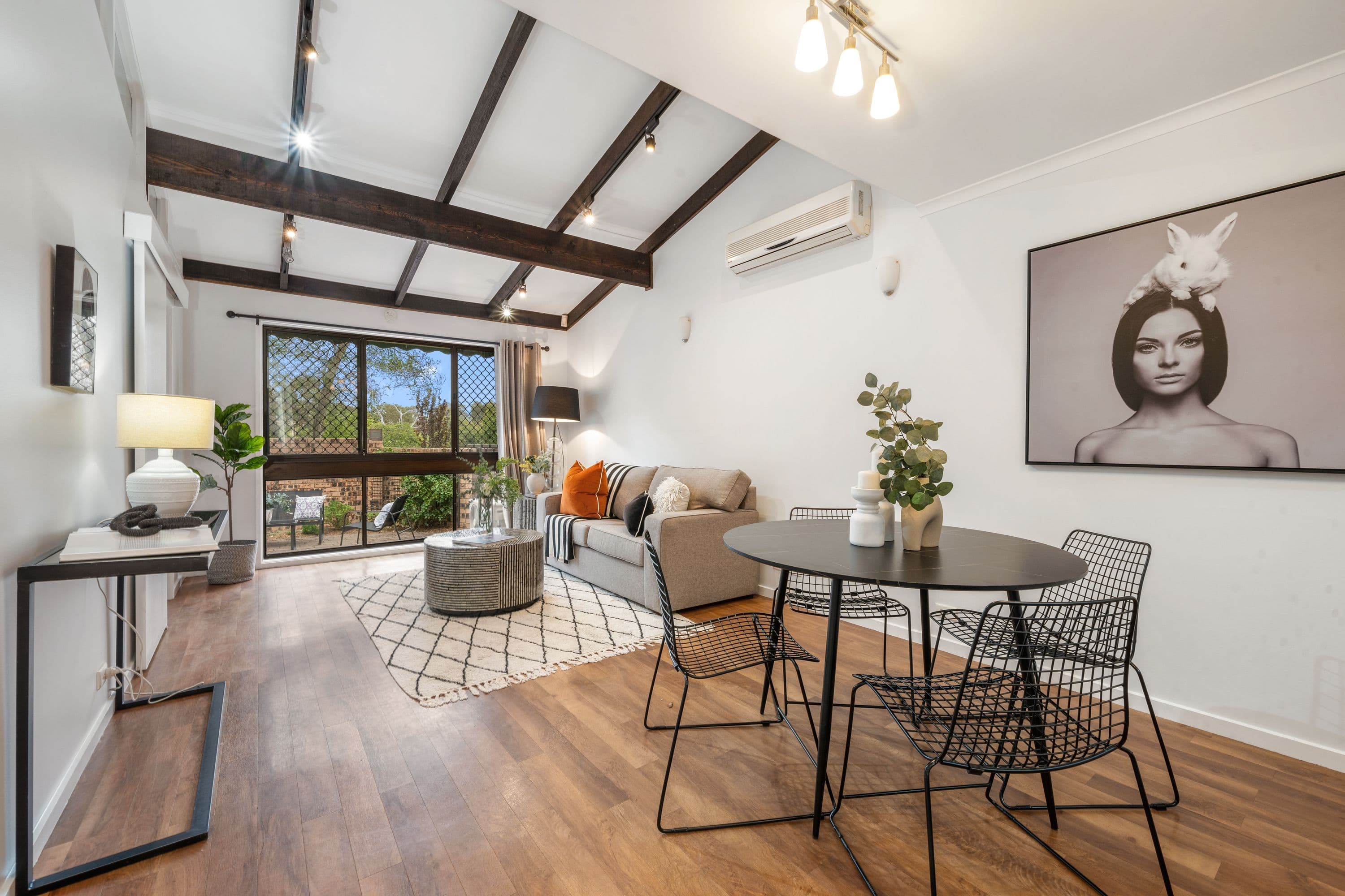 21 Jinka Street, Hawker ACT 2614, Hawker - Image 1