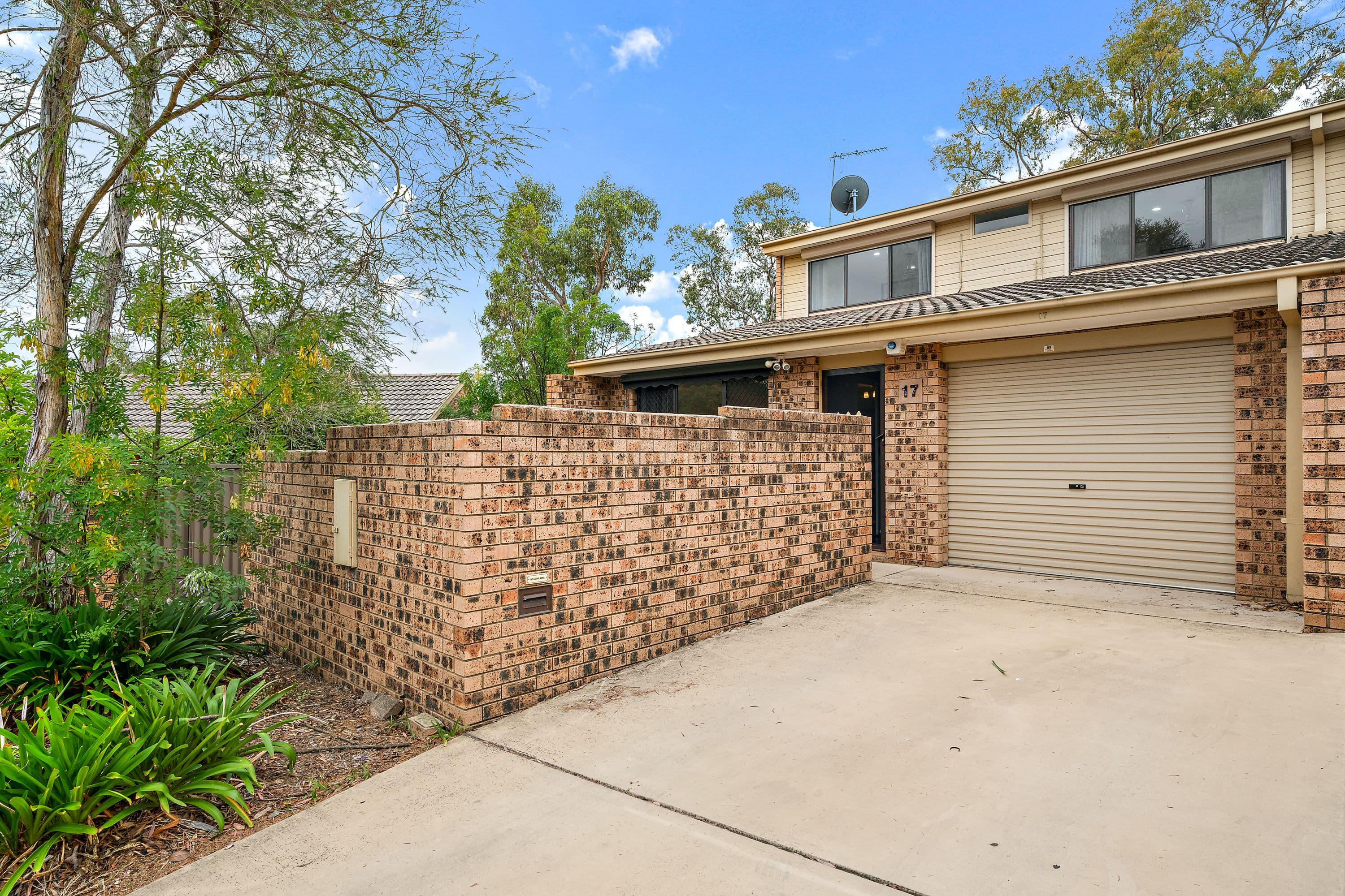 21 Jinka Street, Hawker ACT 2614, Hawker - Thumbnail 2