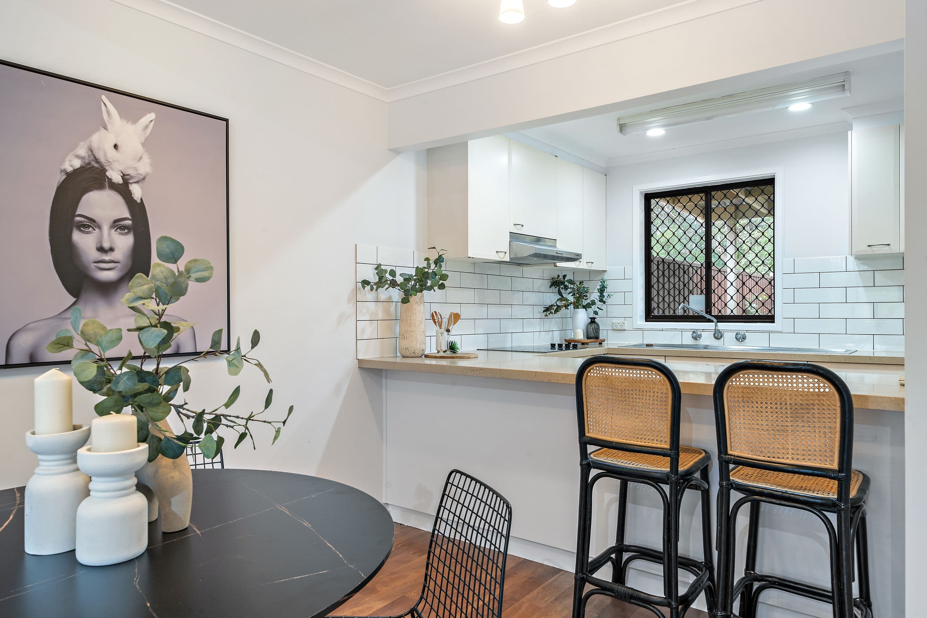 21 Jinka Street, Hawker ACT 2614, Hawker - Thumbnail 6