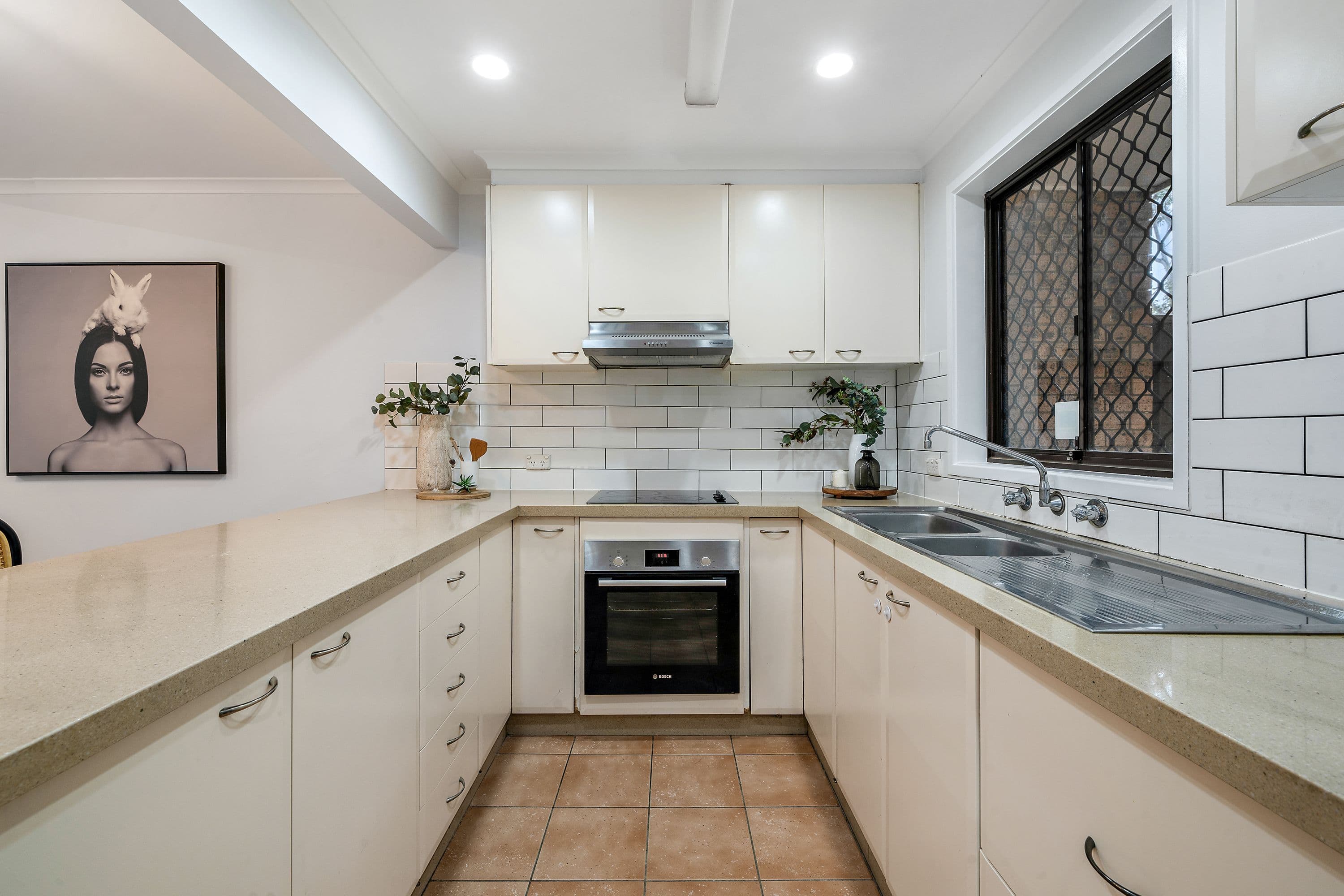 21 Jinka Street, Hawker ACT 2614, Hawker - Thumbnail 7