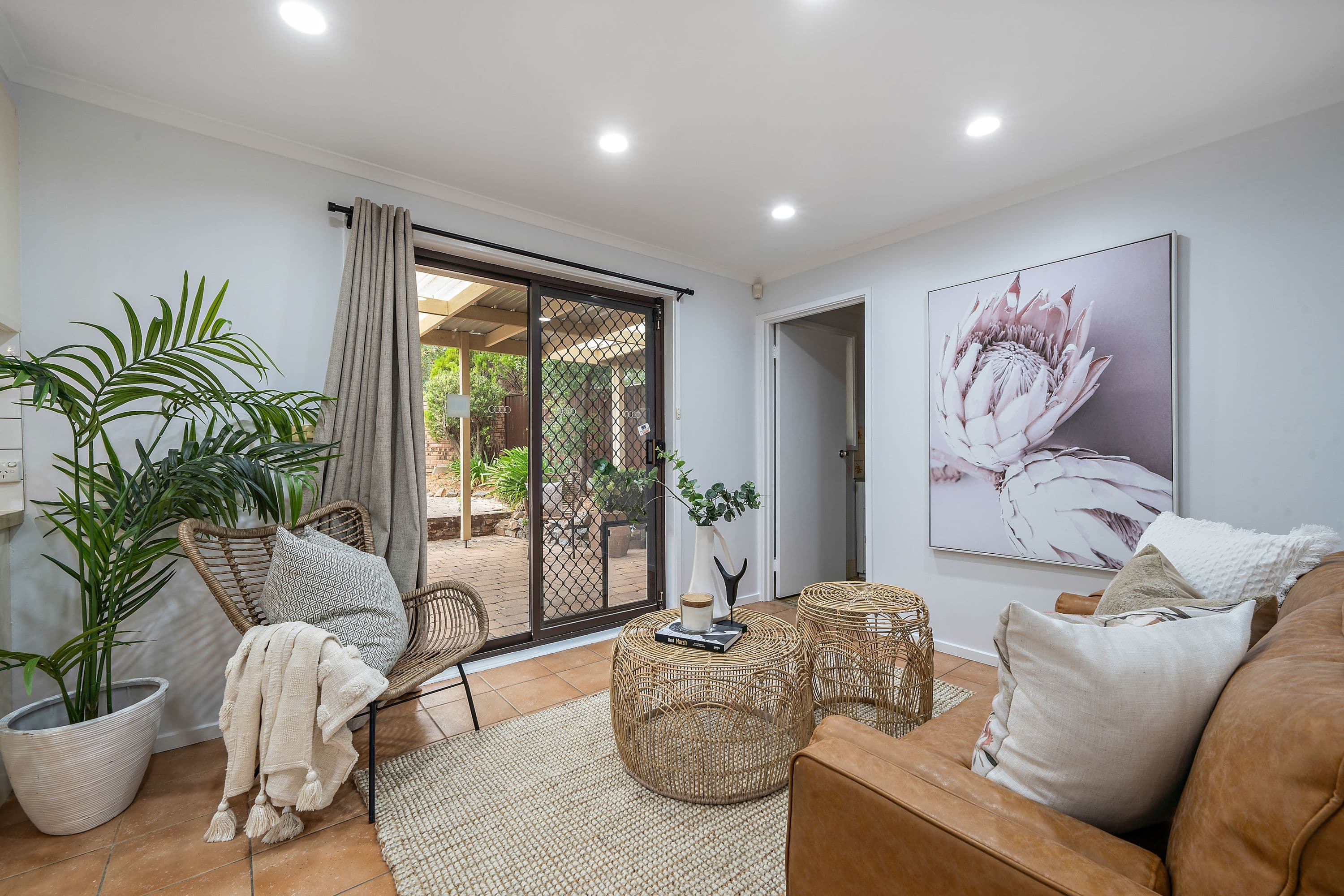 21 Jinka Street, Hawker ACT 2614, Hawker - Thumbnail 8