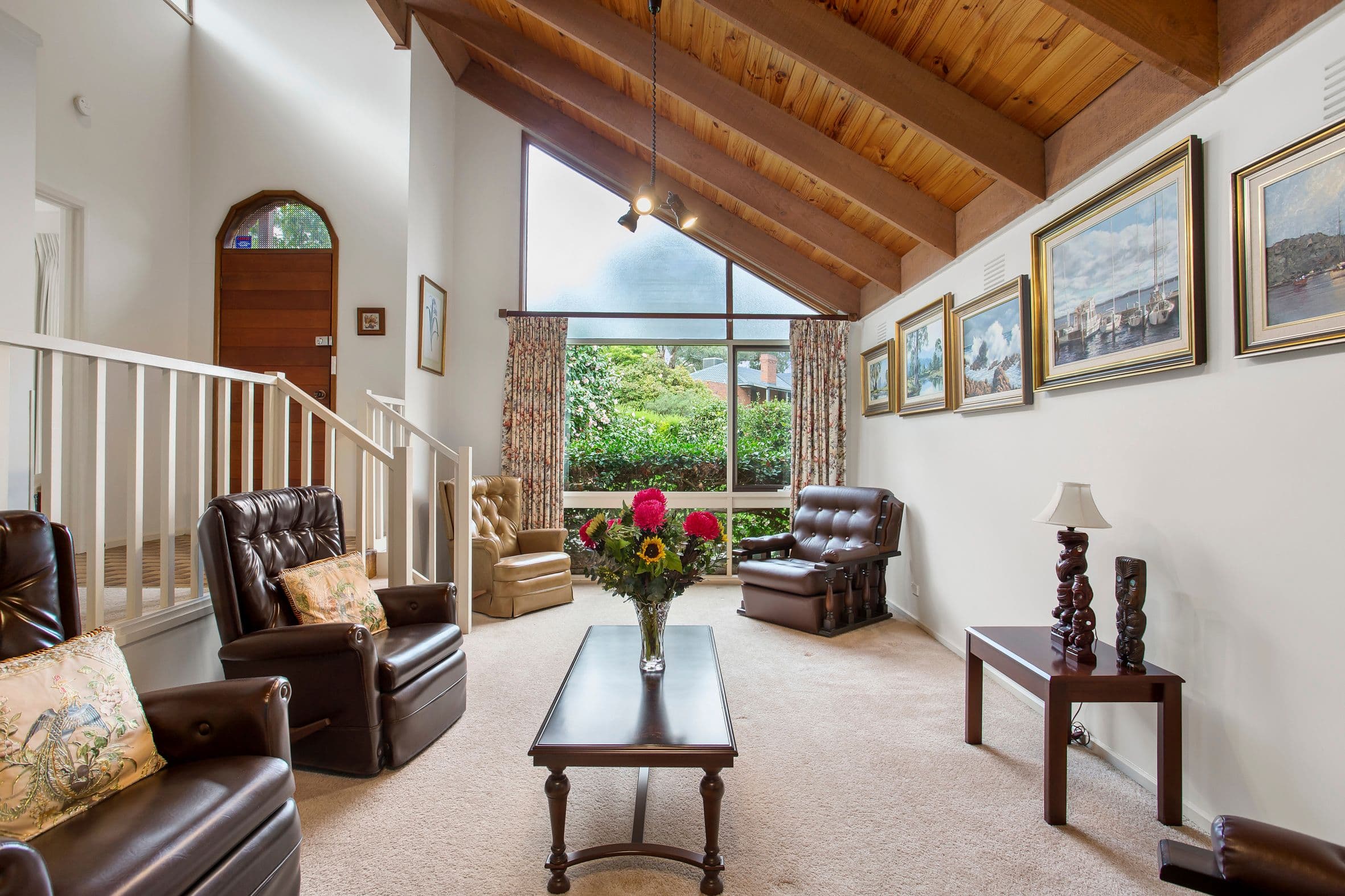 39 Dunbarton Drive, Eltham North VIC 3095, Eltham North - Thumbnail 2