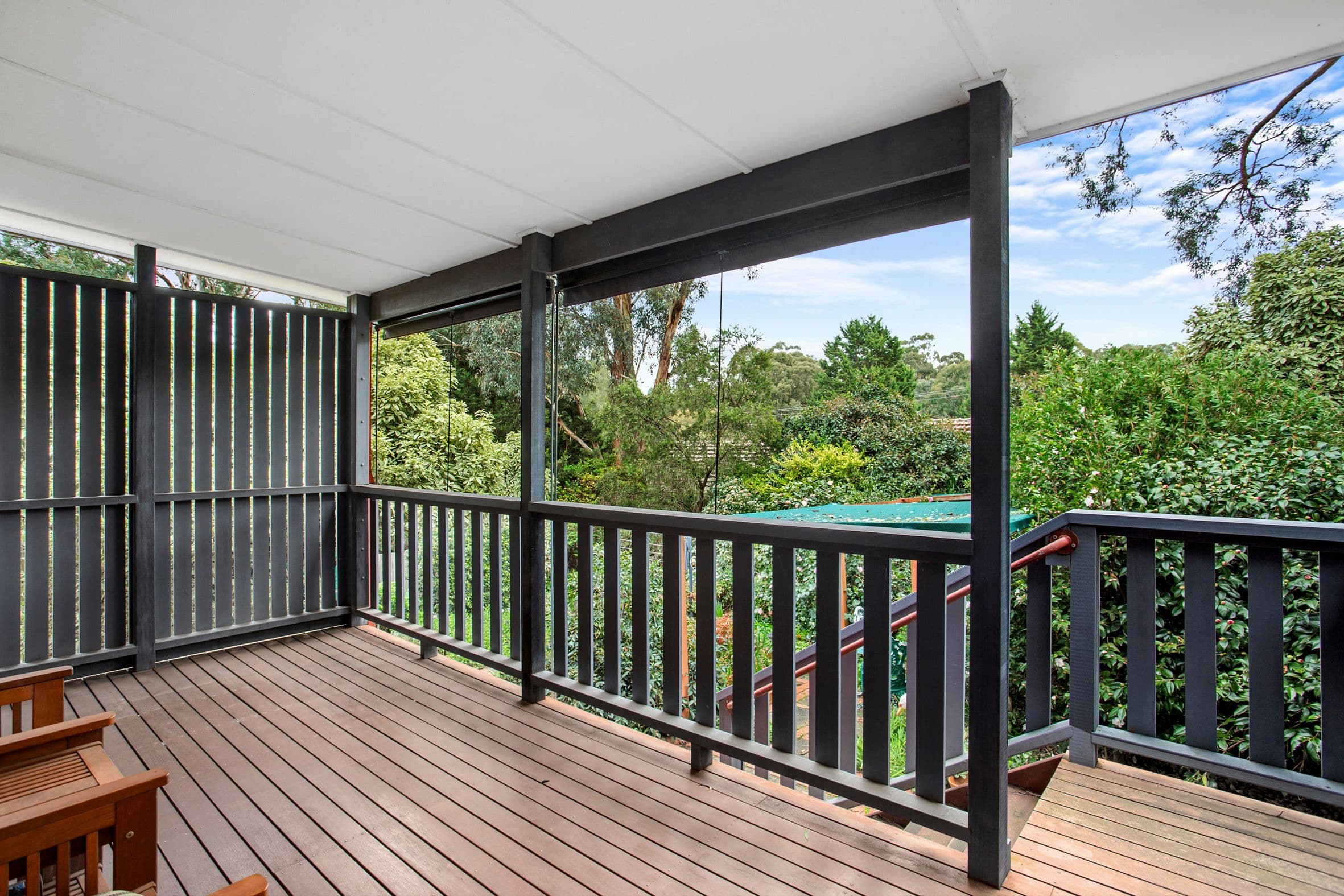 39 Dunbarton Drive, Eltham North VIC 3095, Eltham North - Thumbnail 3