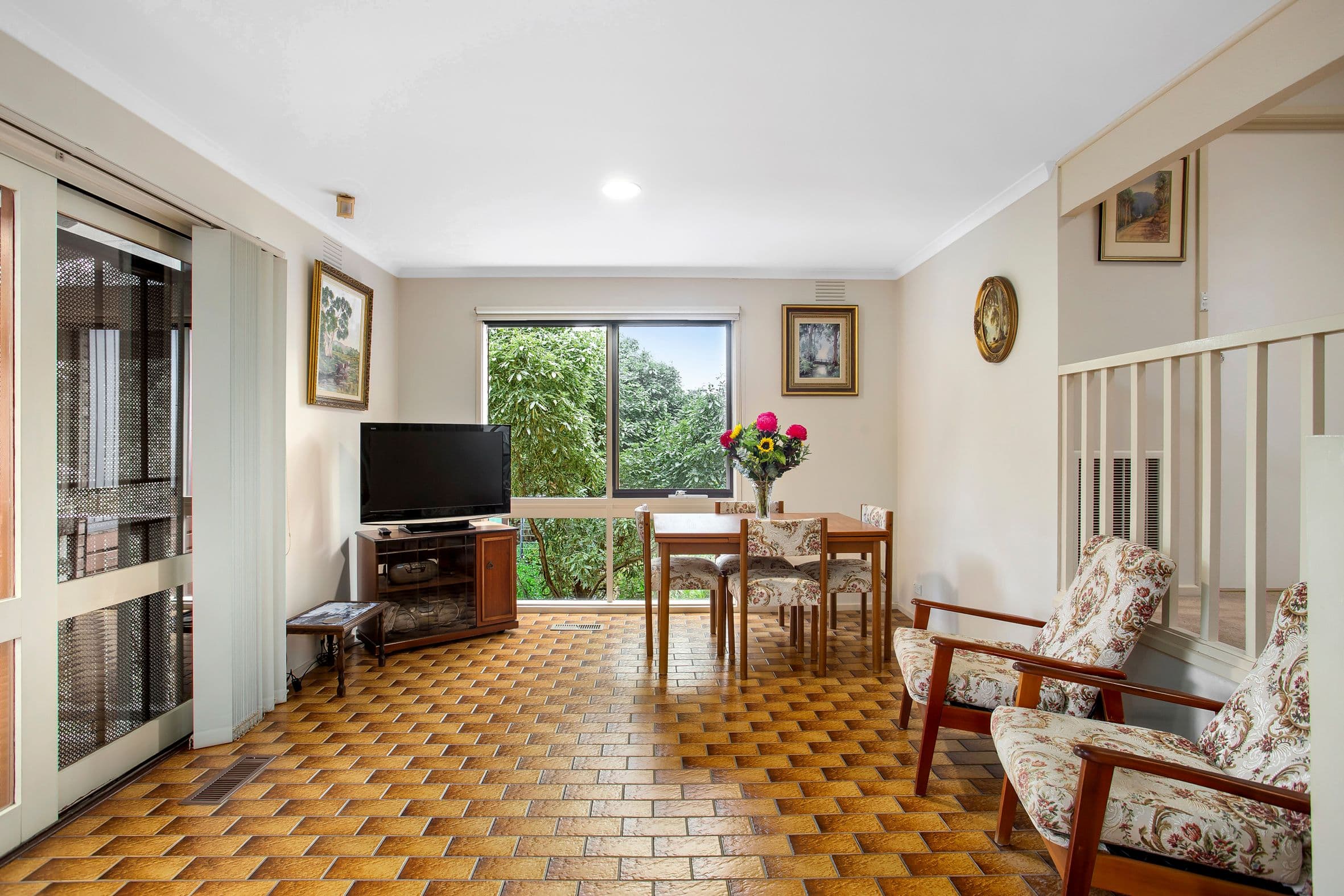 39 Dunbarton Drive, Eltham North VIC 3095, Eltham North - Thumbnail 5