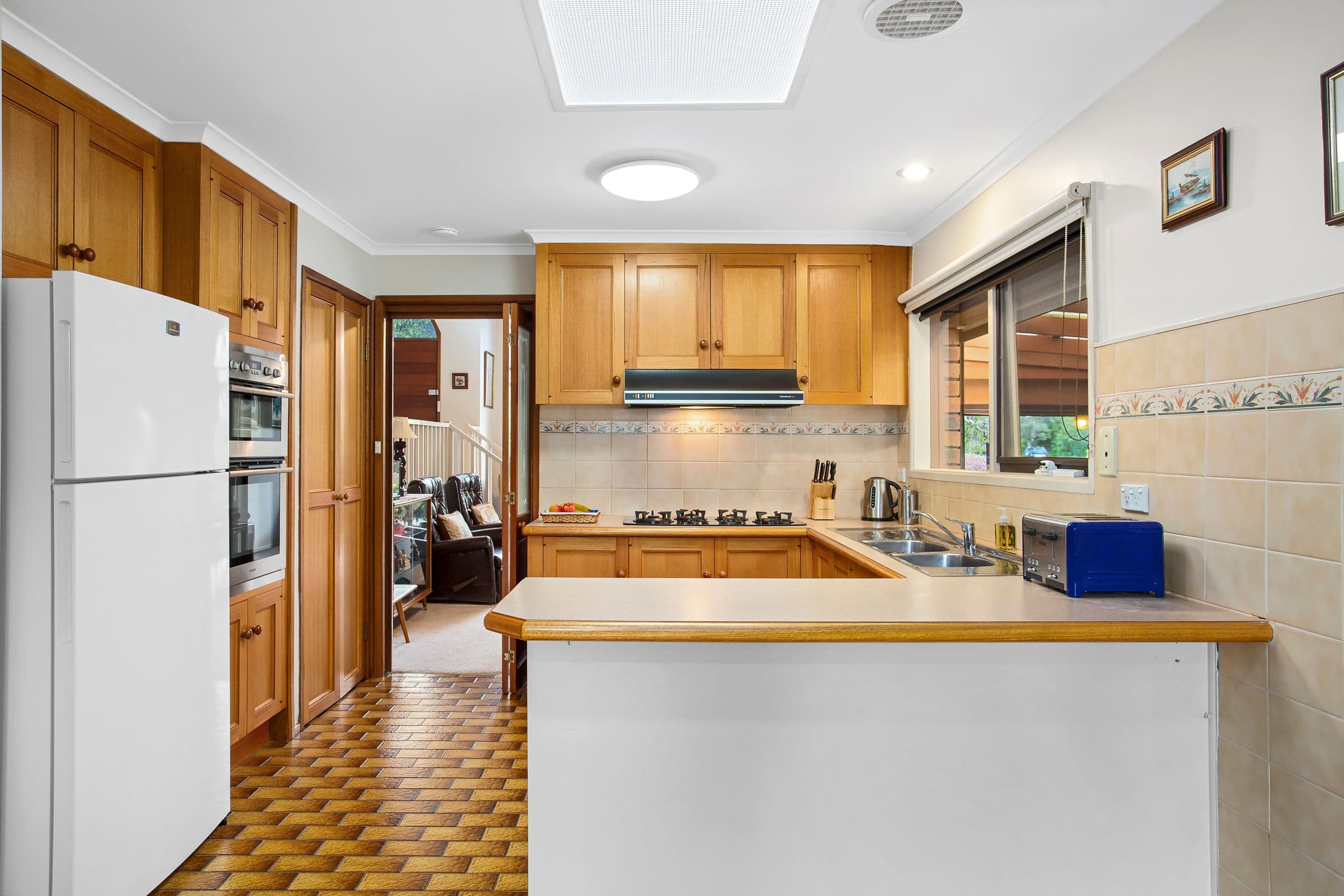 39 Dunbarton Drive, Eltham North VIC 3095, Eltham North - Thumbnail 6