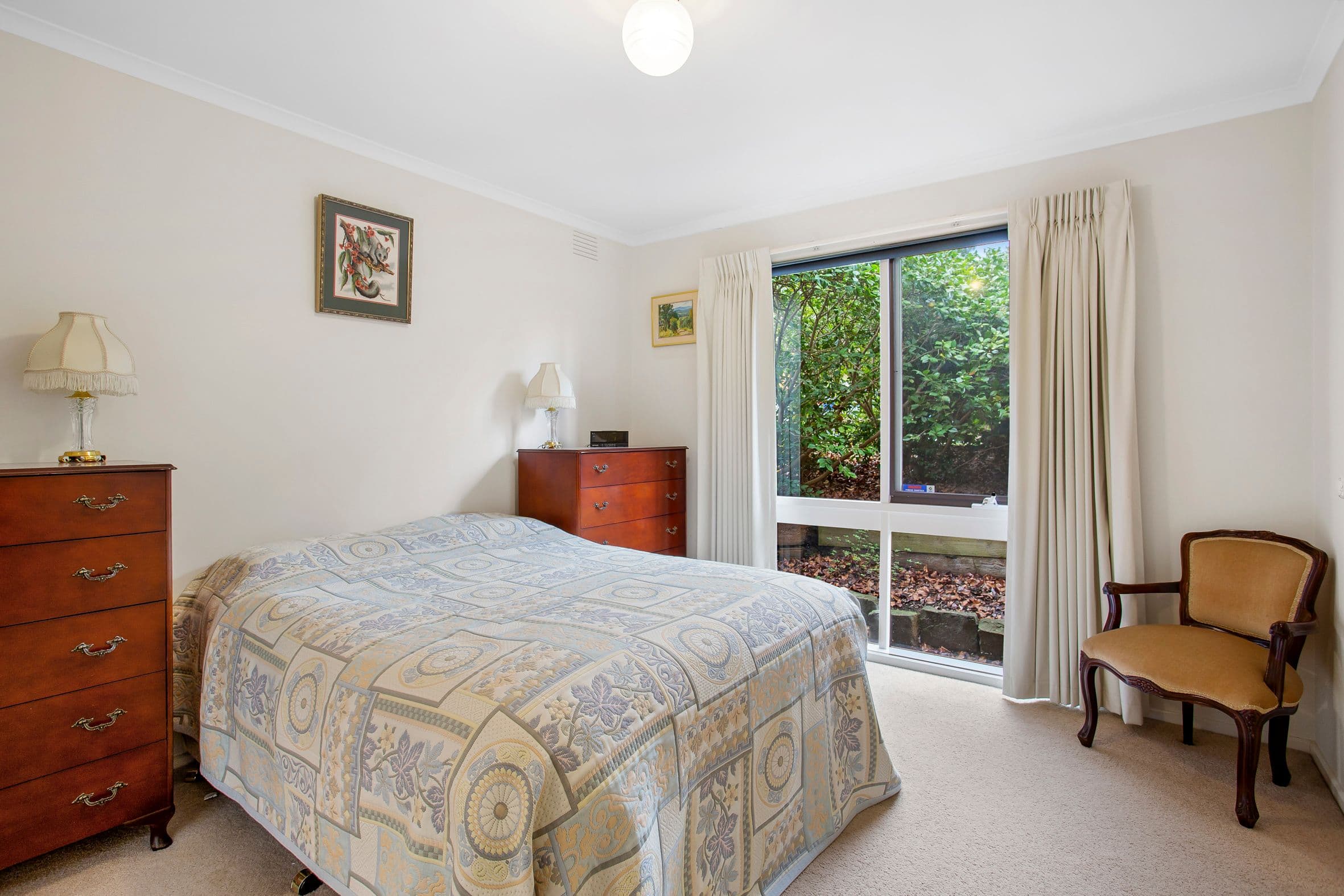 39 Dunbarton Drive, Eltham North VIC 3095, Eltham North - Thumbnail 7