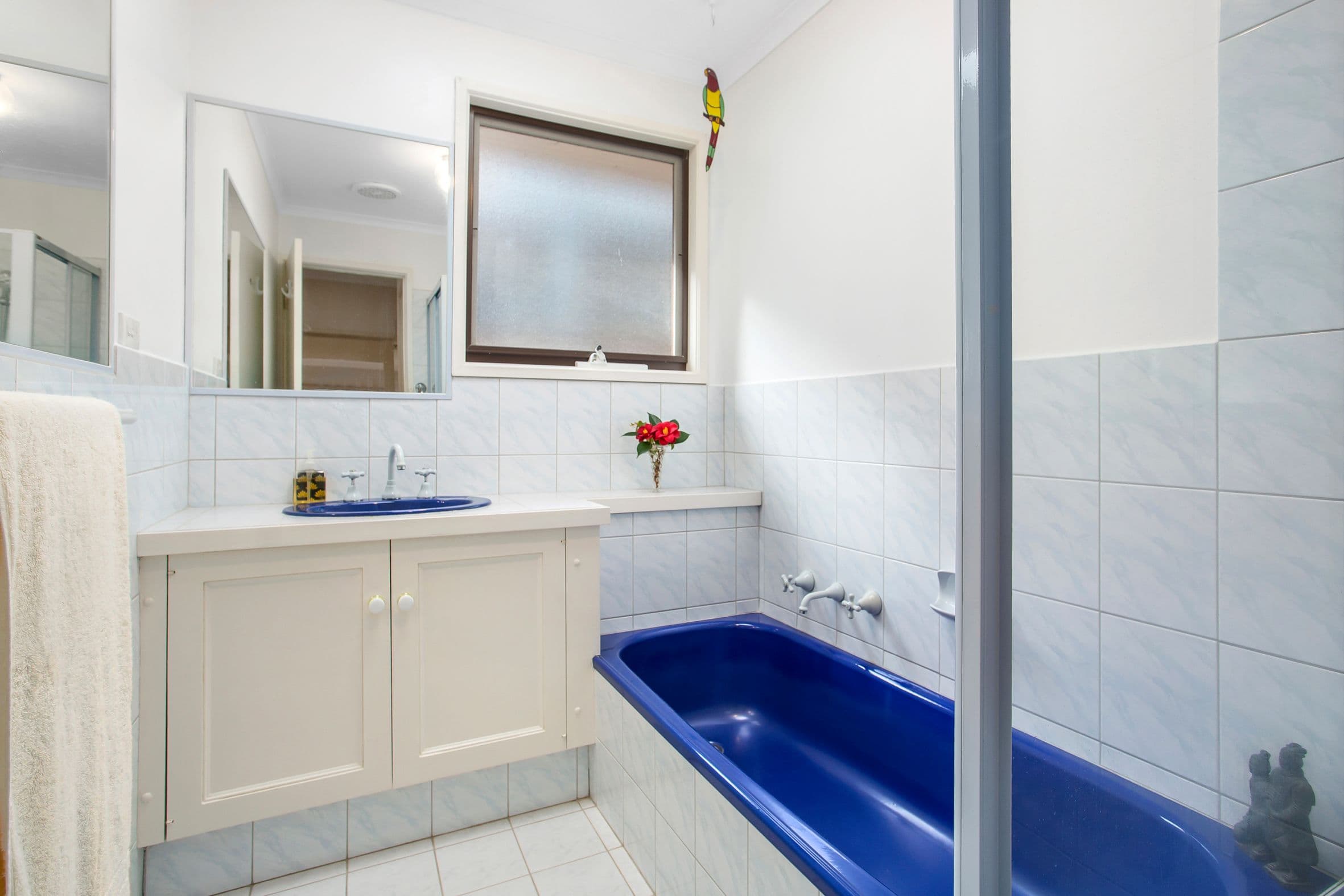 39 Dunbarton Drive, Eltham North VIC 3095, Eltham North - Thumbnail 8