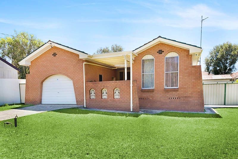 32 Cadell Street, Deepwater, Deepwater - Thumbnail 2