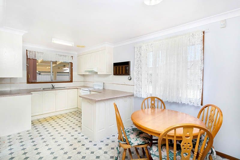 32 Cadell Street, Deepwater, Deepwater - Thumbnail 3