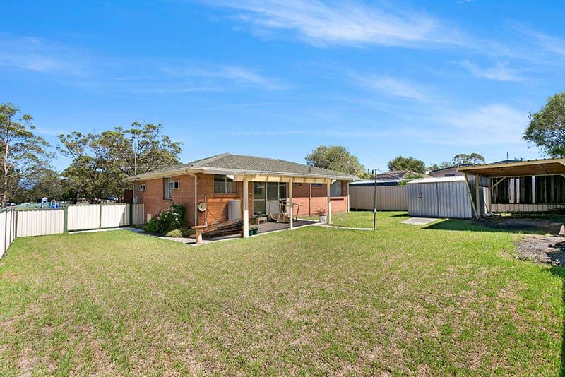 32 Cadell Street, Deepwater, Deepwater - Thumbnail 4