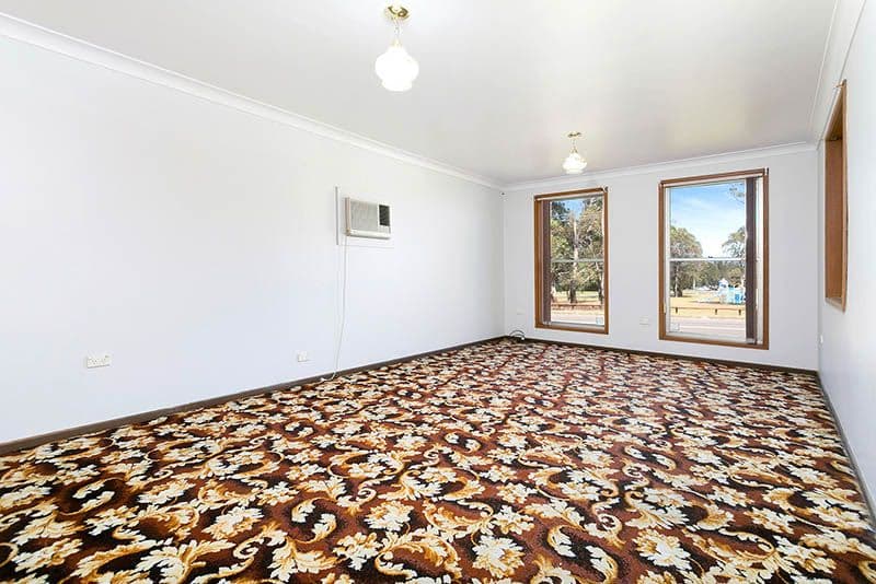 32 Cadell Street, Deepwater, Deepwater - Thumbnail 5
