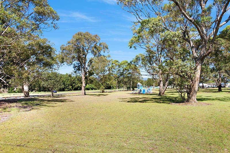 32 Cadell Street, Deepwater, Deepwater - Thumbnail 6