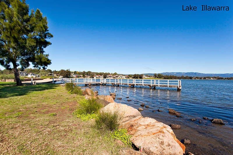32 Cadell Street, Deepwater, Deepwater - Thumbnail 7
