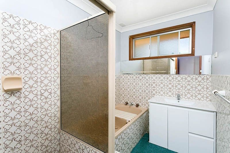 32 Cadell Street, Deepwater, Deepwater - Thumbnail 8