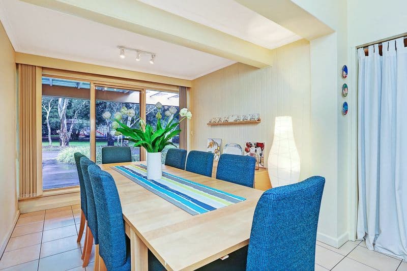 21 Hamish Grove, Rostrevor SA 5073, Rostrevor - Thumbnail 3