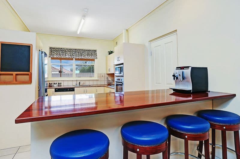21 Hamish Grove, Rostrevor SA 5073, Rostrevor - Thumbnail 4