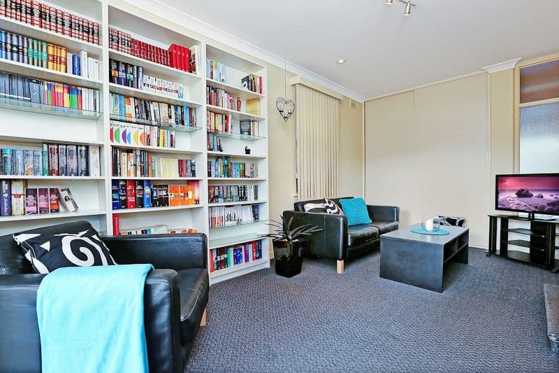 21 Hamish Grove, Rostrevor SA 5073, Rostrevor - Thumbnail 5