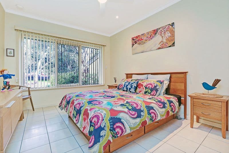 21 Hamish Grove, Rostrevor SA 5073, Rostrevor - Thumbnail 6