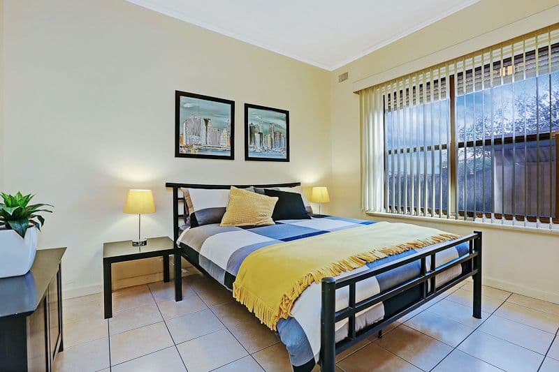 21 Hamish Grove, Rostrevor SA 5073, Rostrevor - Thumbnail 7