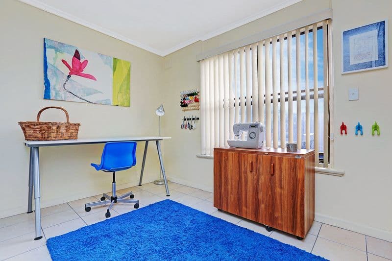 21 Hamish Grove, Rostrevor SA 5073, Rostrevor - Thumbnail 8