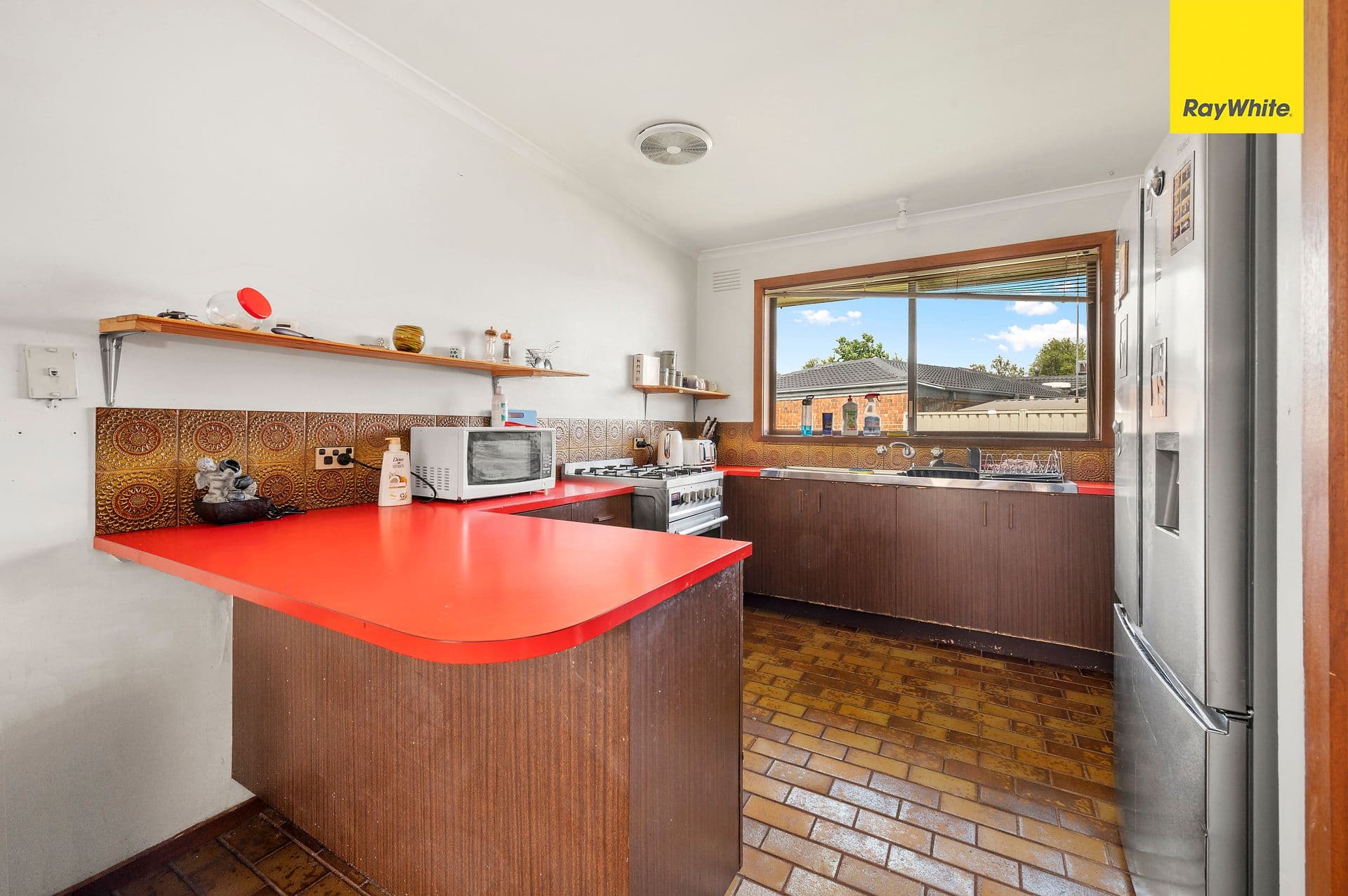 3 Glebe Place, Melton West VIC 3337, Melton West - Thumbnail 4