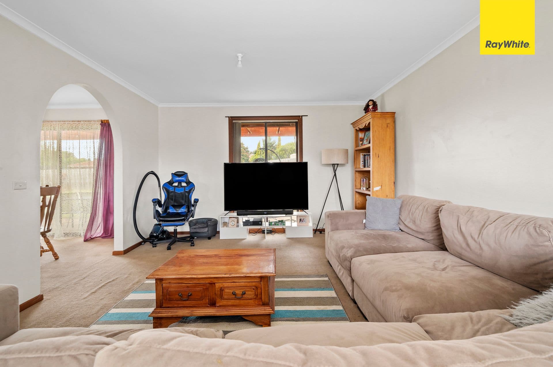 3 Glebe Place, Melton West VIC 3337, Melton West - Thumbnail 6