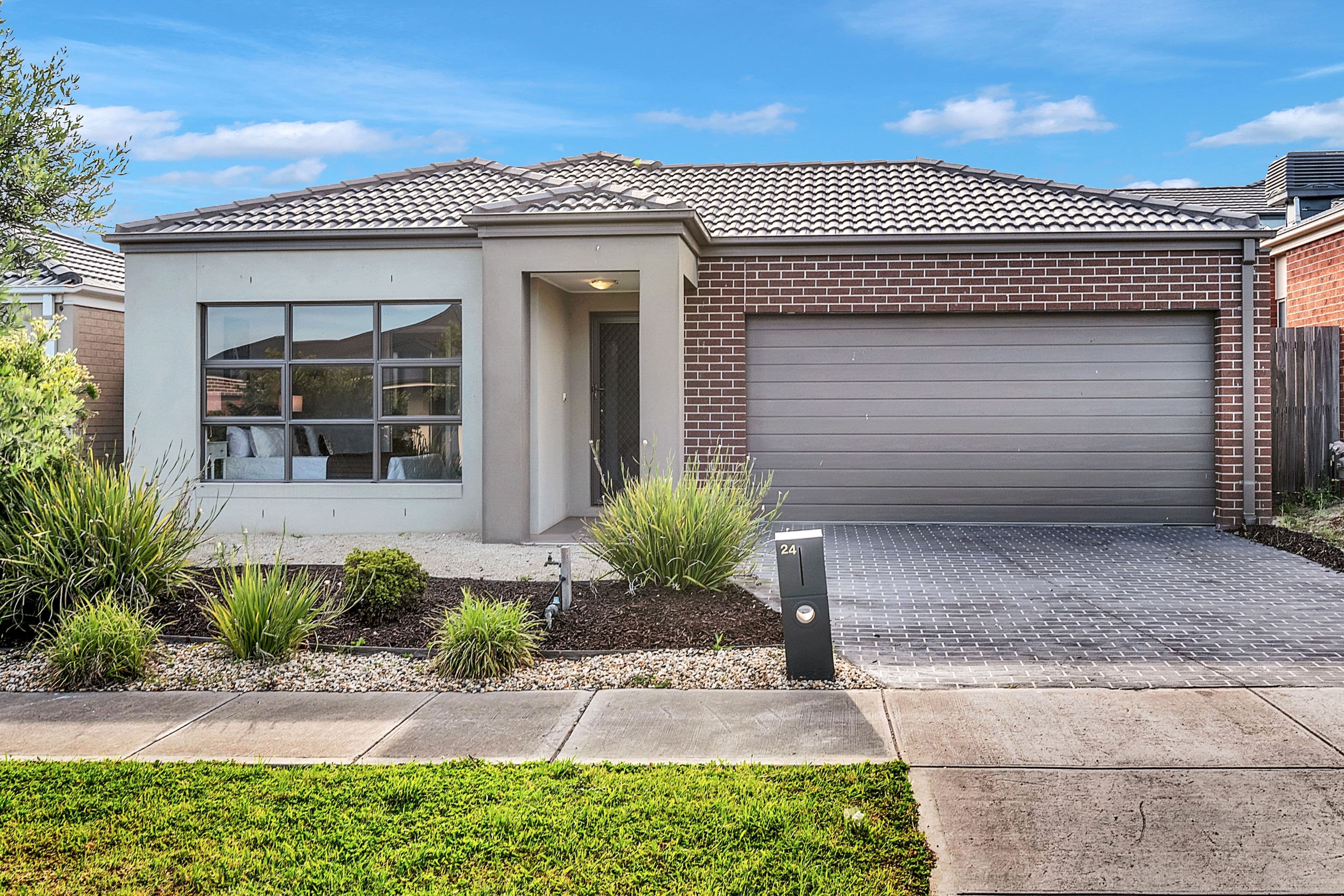 24 Taormina Street, Greenvale VIC 3059, Greenvale - Image 1