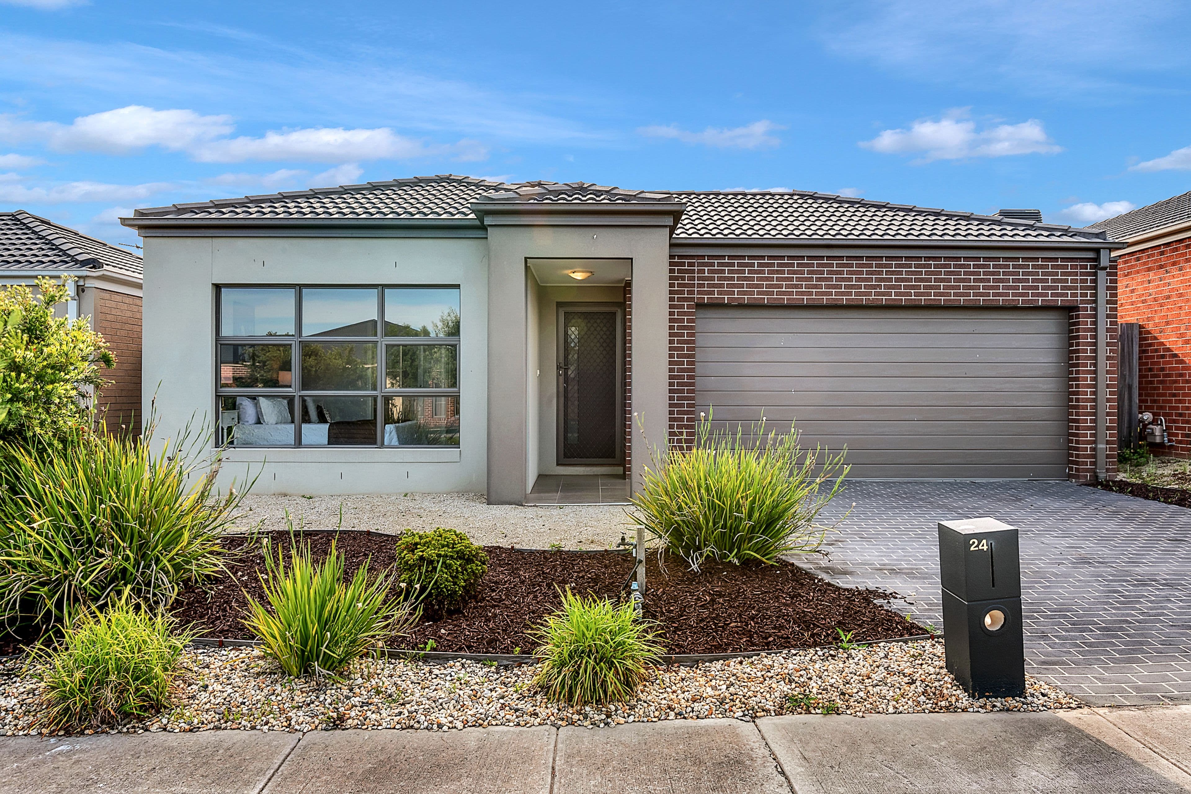 24 Taormina Street, Greenvale VIC 3059, Greenvale - Thumbnail 2