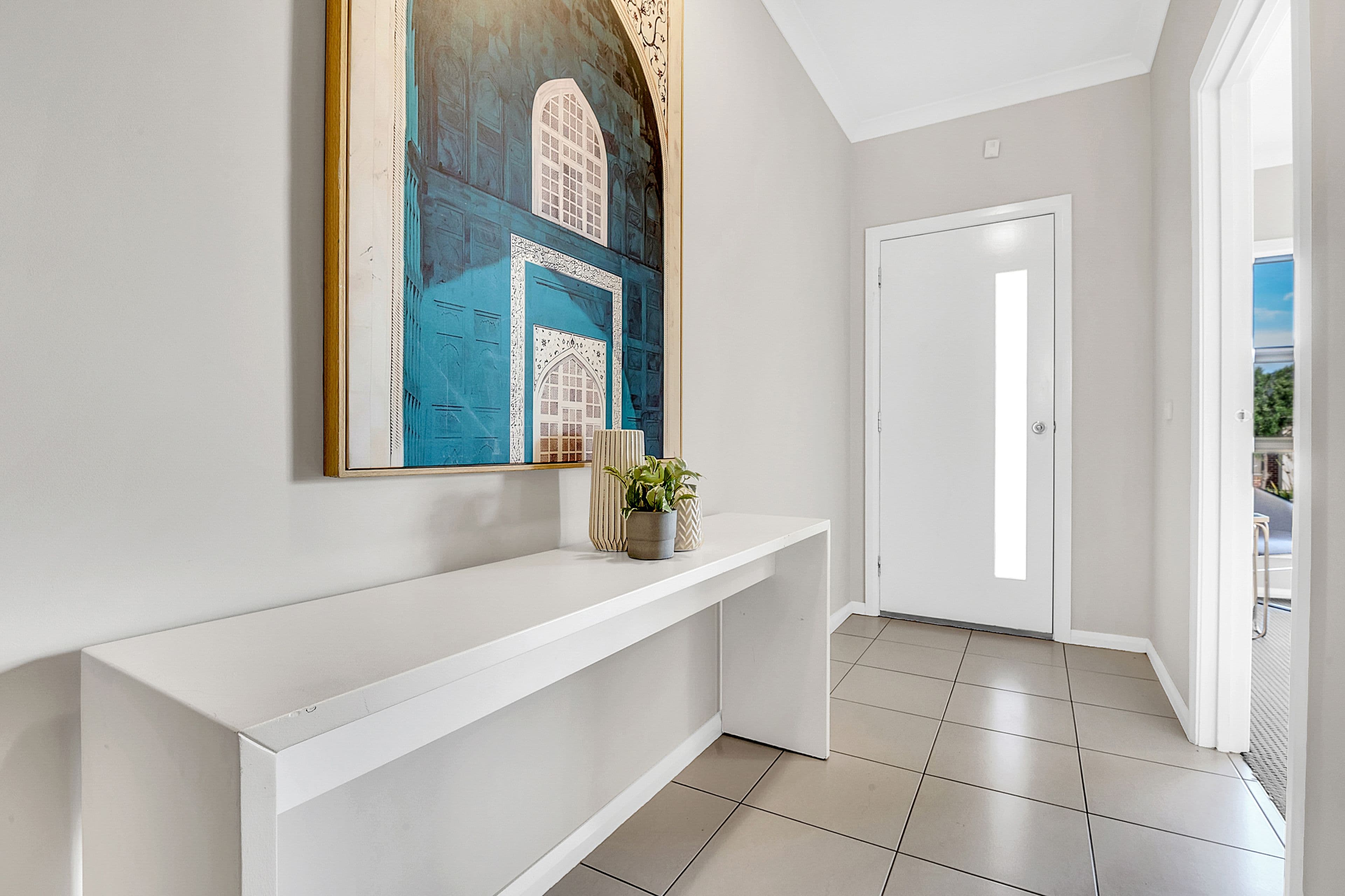 24 Taormina Street, Greenvale VIC 3059, Greenvale - Thumbnail 3
