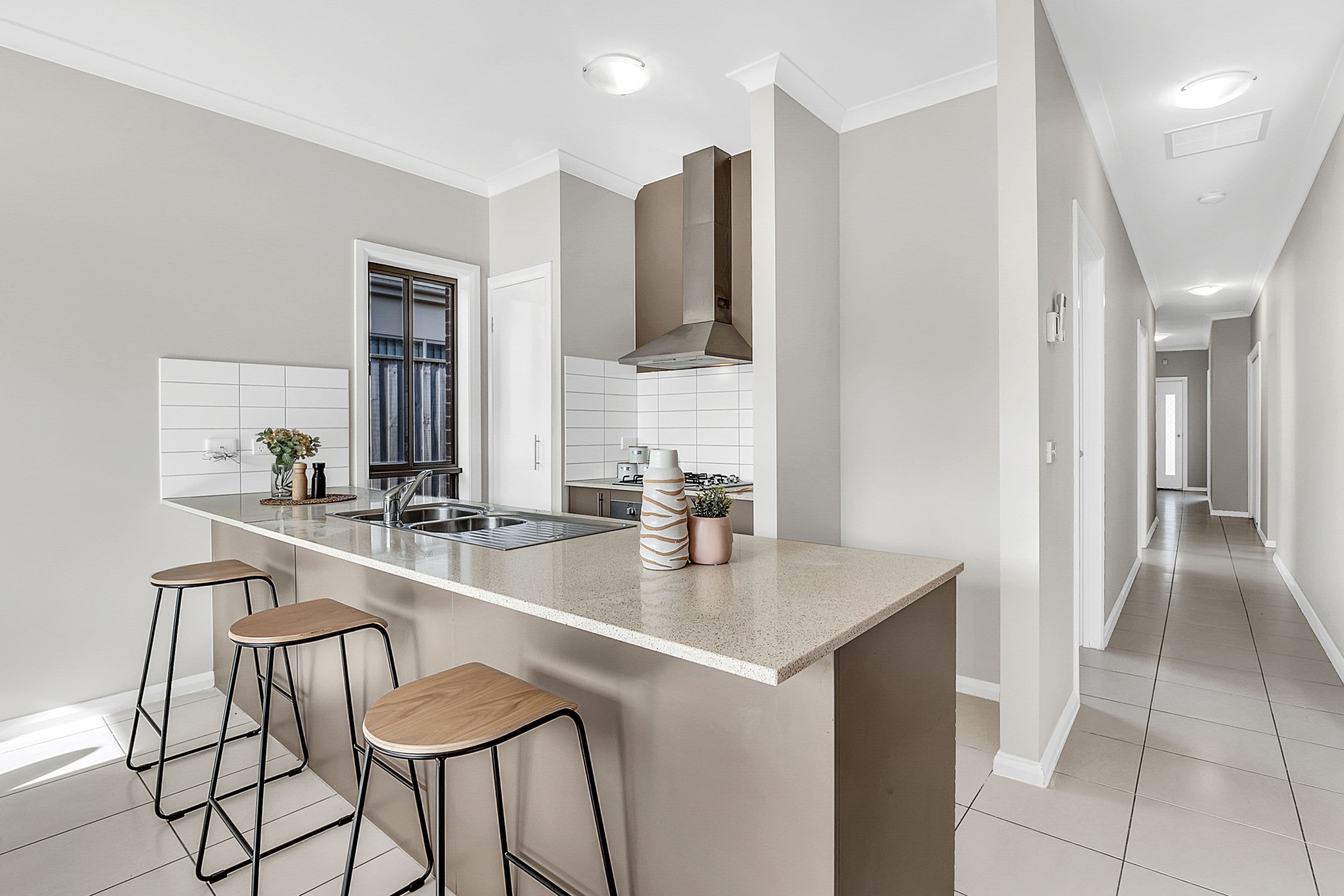 24 Taormina Street, Greenvale VIC 3059, Greenvale - Thumbnail 4