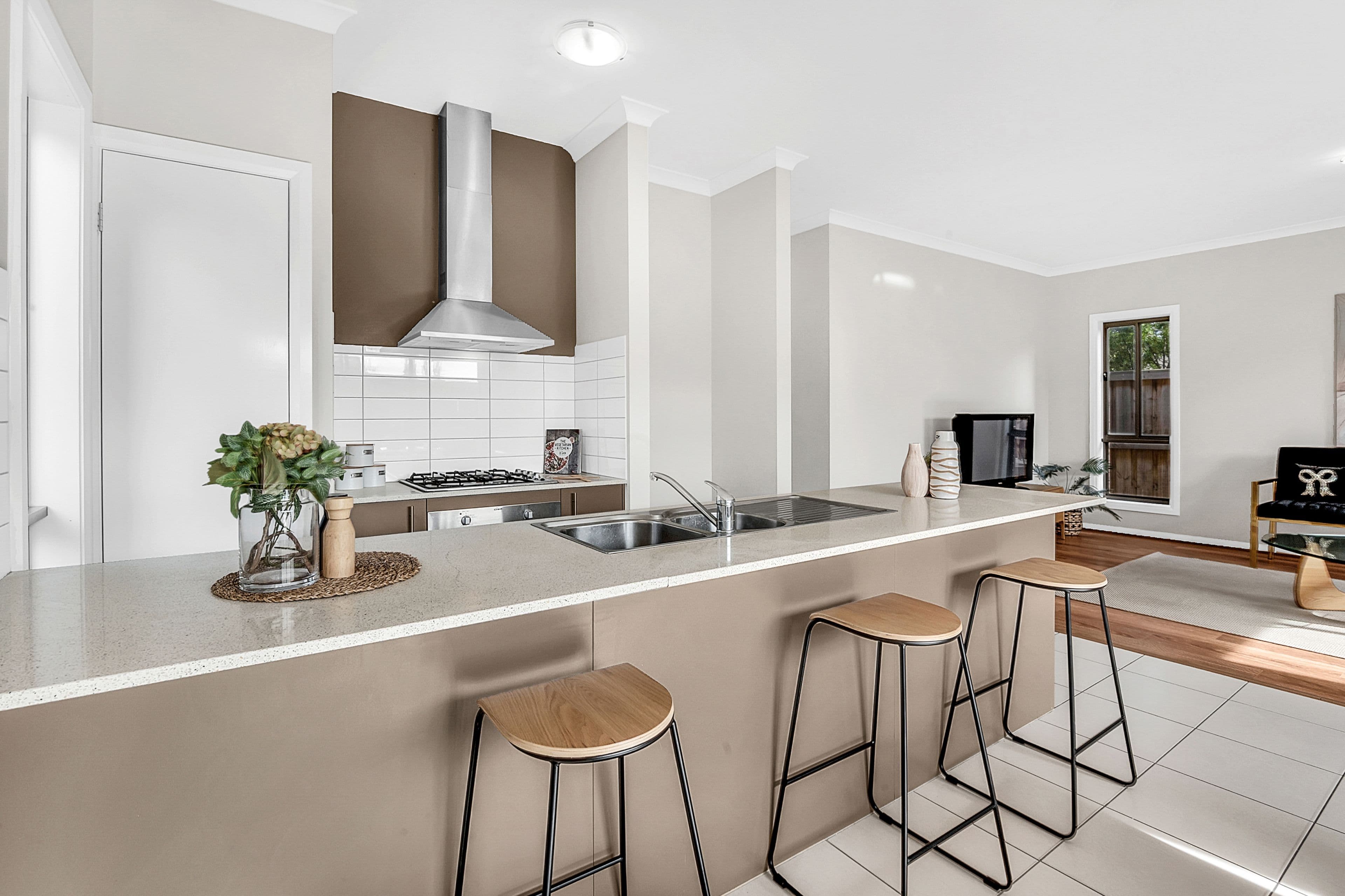24 Taormina Street, Greenvale VIC 3059, Greenvale - Thumbnail 5