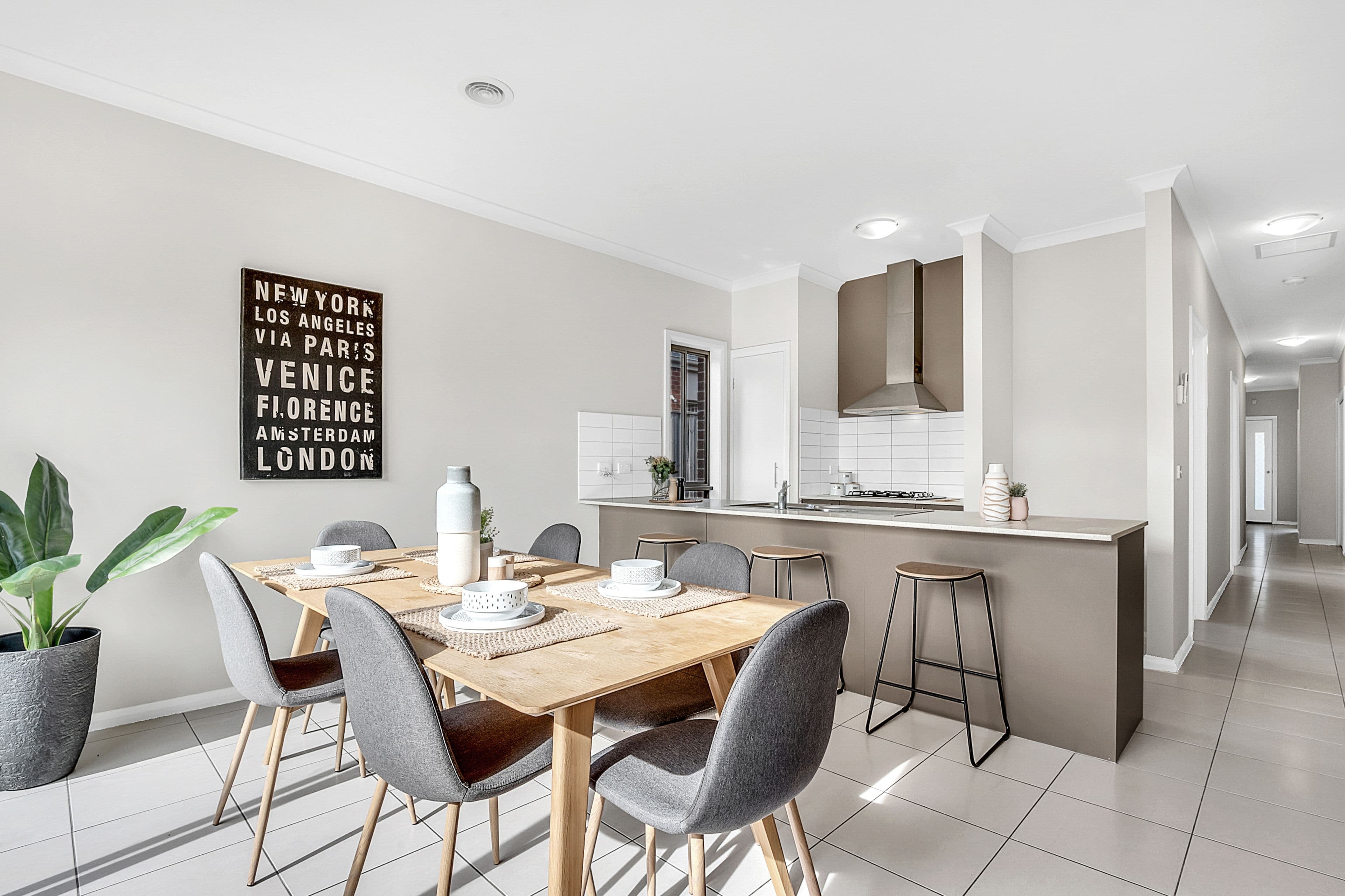 24 Taormina Street, Greenvale VIC 3059, Greenvale - Thumbnail 6