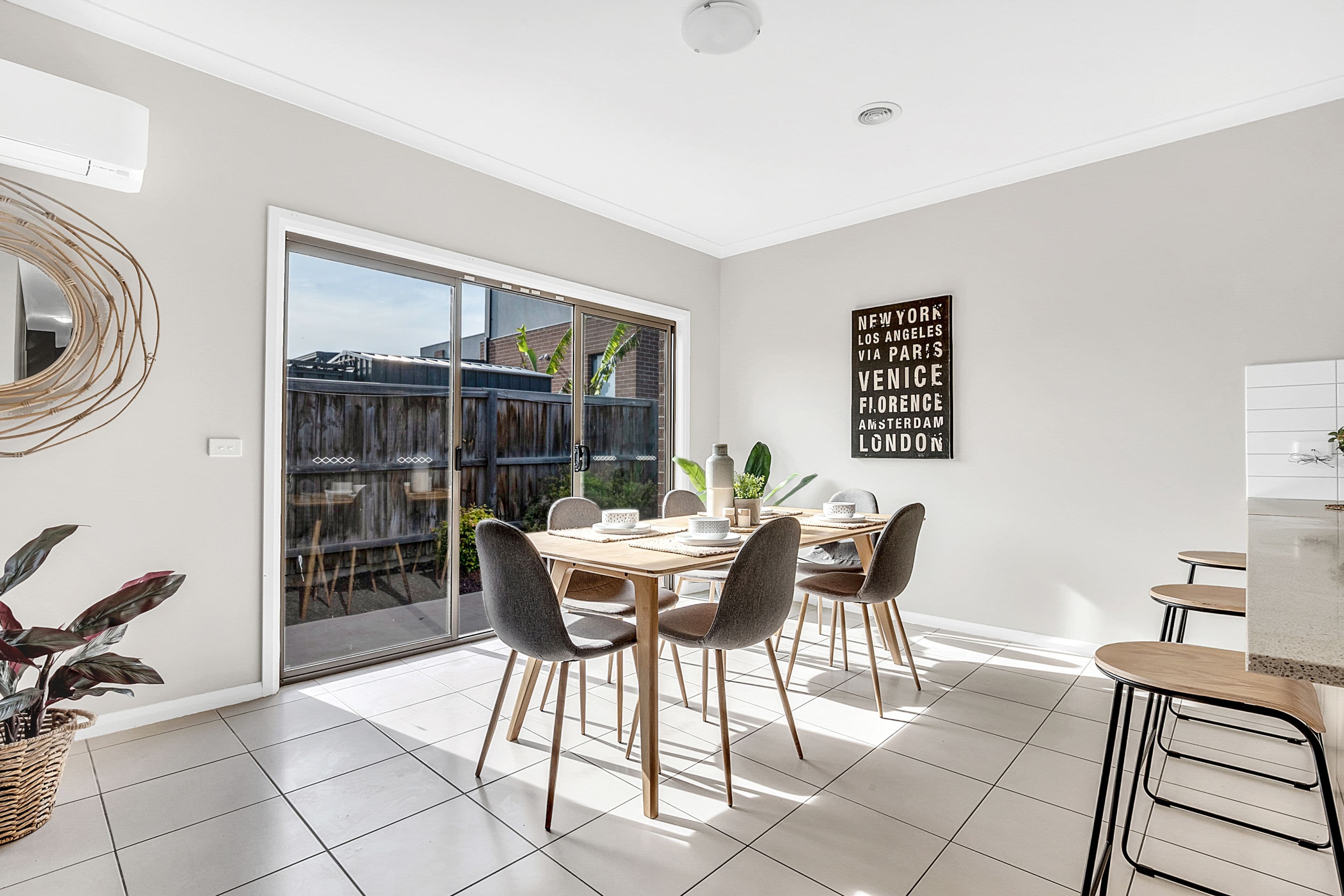 24 Taormina Street, Greenvale VIC 3059, Greenvale - Thumbnail 7