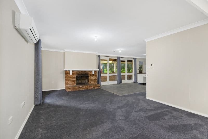 326 Lieutenant Bowen Drive, Bowen Mountain NSW 2753, Bowen Mountain - Thumbnail 3