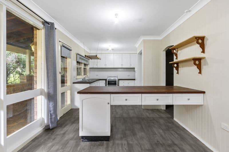 326 Lieutenant Bowen Drive, Bowen Mountain NSW 2753, Bowen Mountain - Thumbnail 4